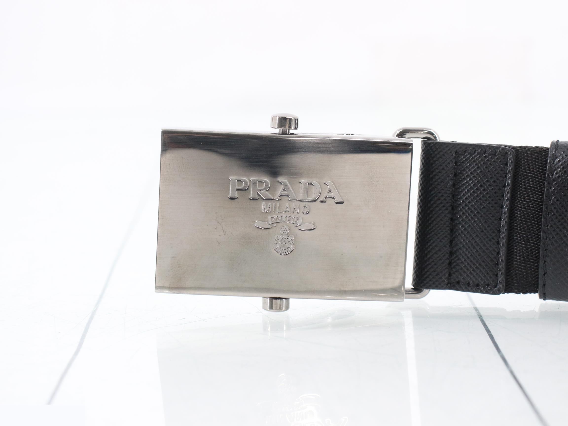 Other lines: Small items, accessories, belts — view 3