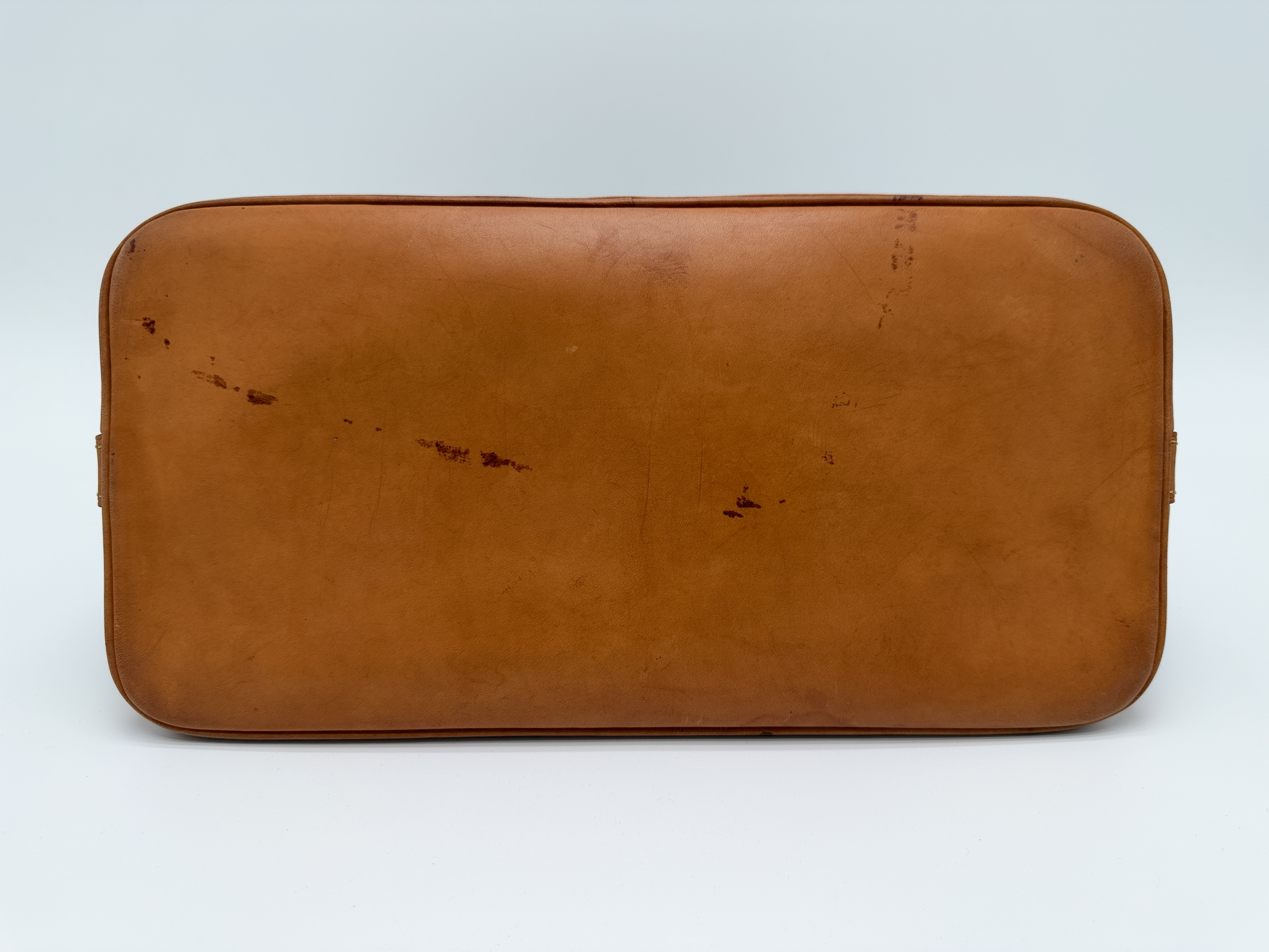 Monogram M51130 Alma PM Handbag — view 9