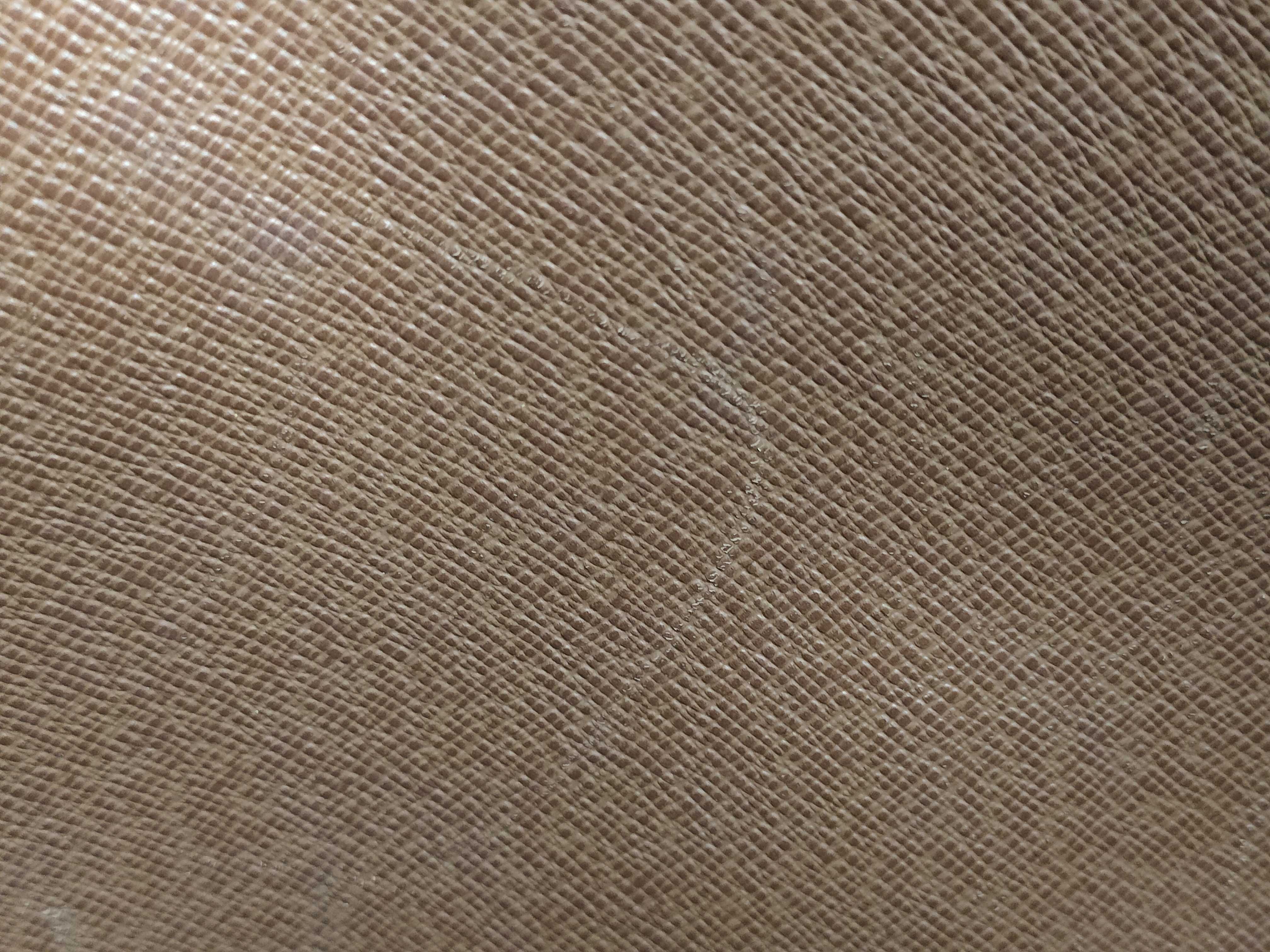 Monogram Trocadero 27 M51274 Shoulder Bag — view 15