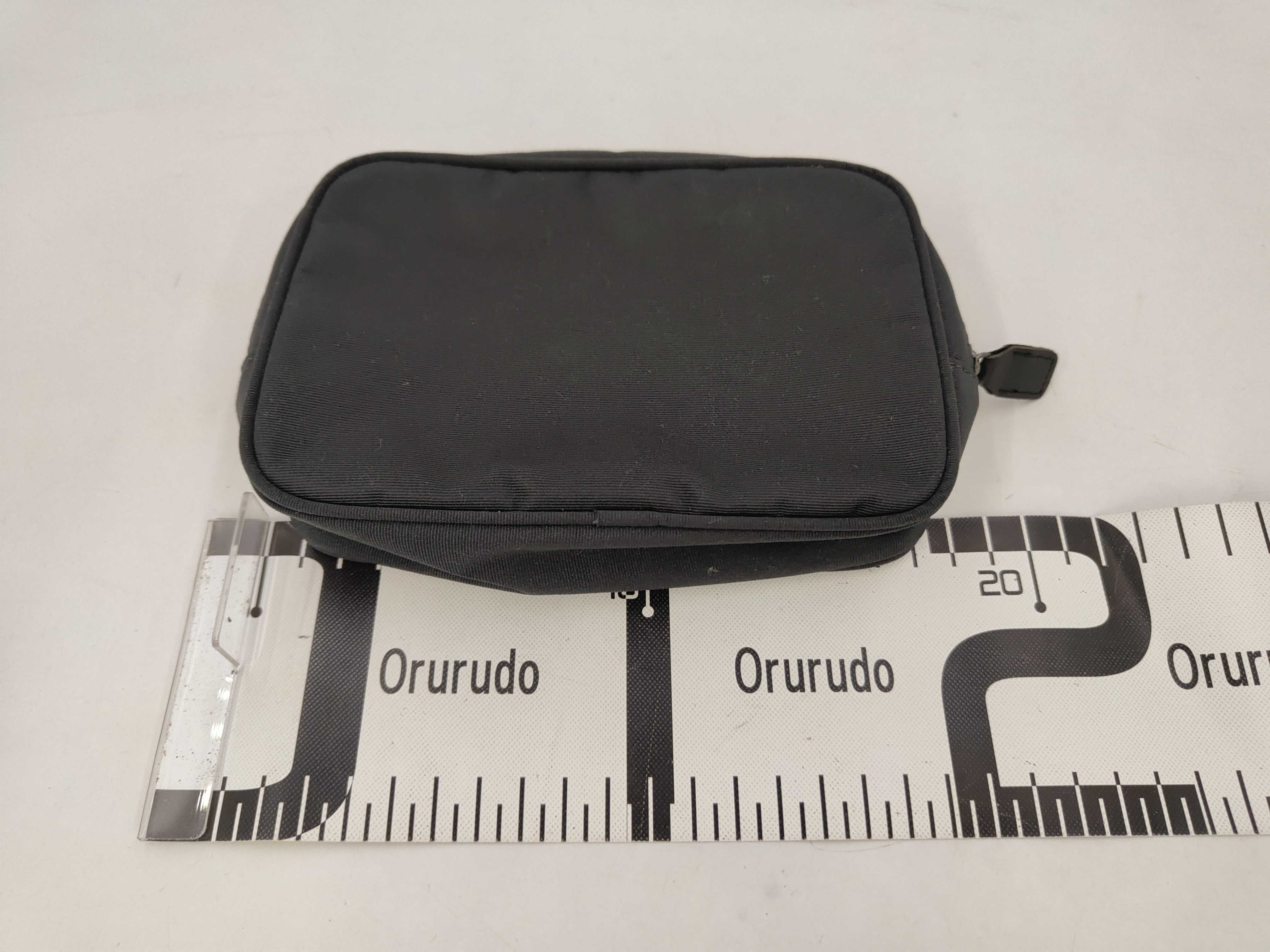 pouch and other accessories — view 2