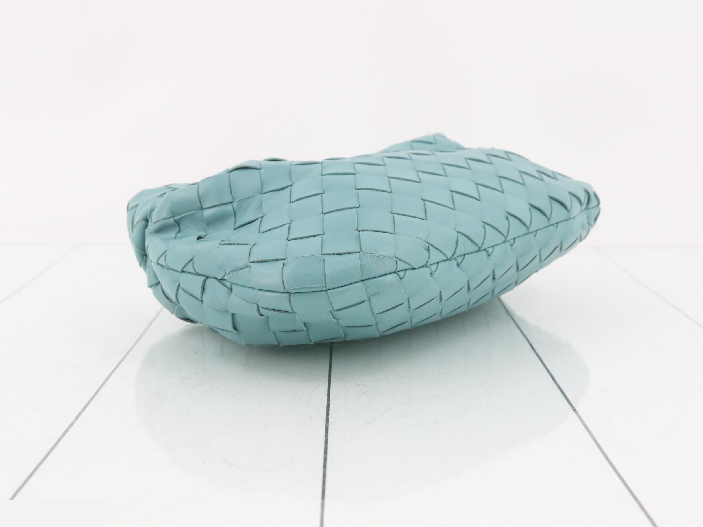 Intrecciato (bag) — view 5