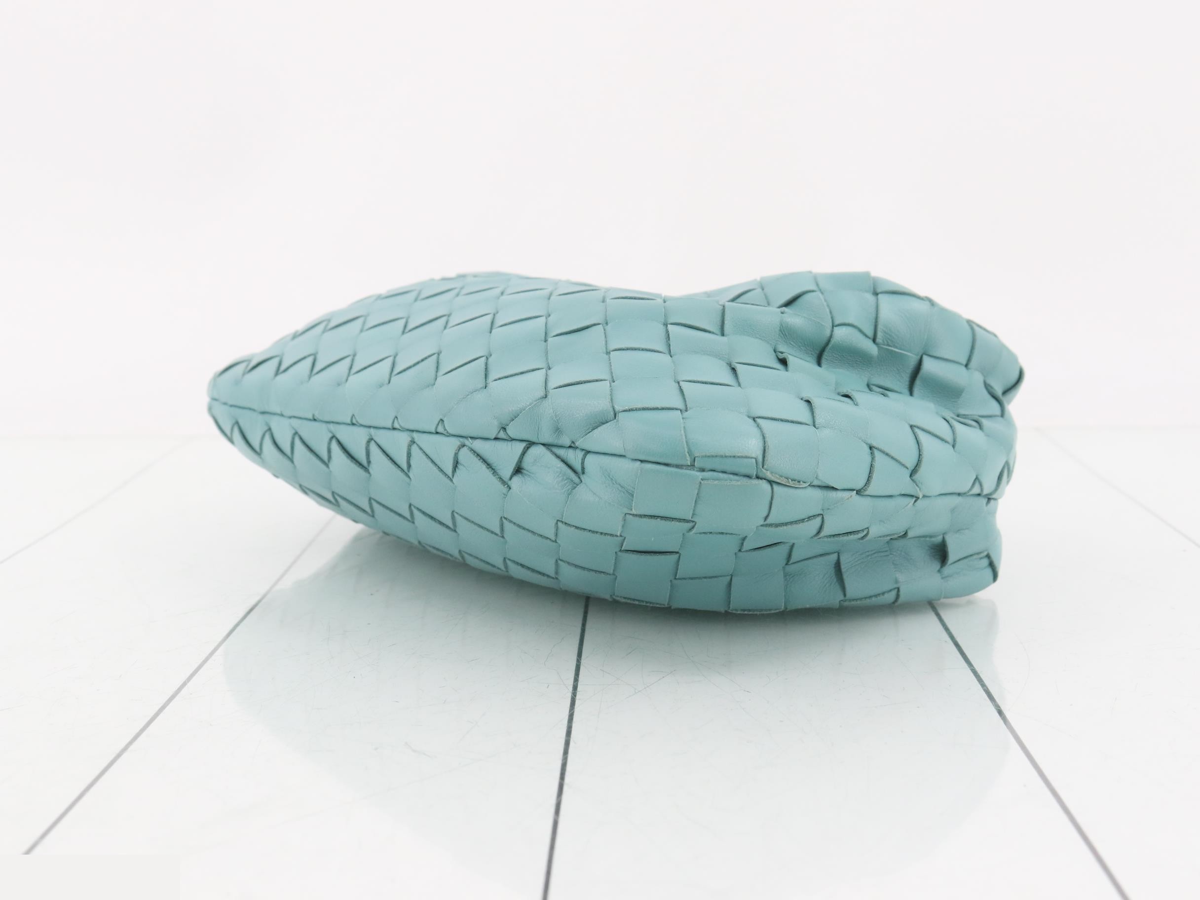 Intrecciato (bag) — view 6