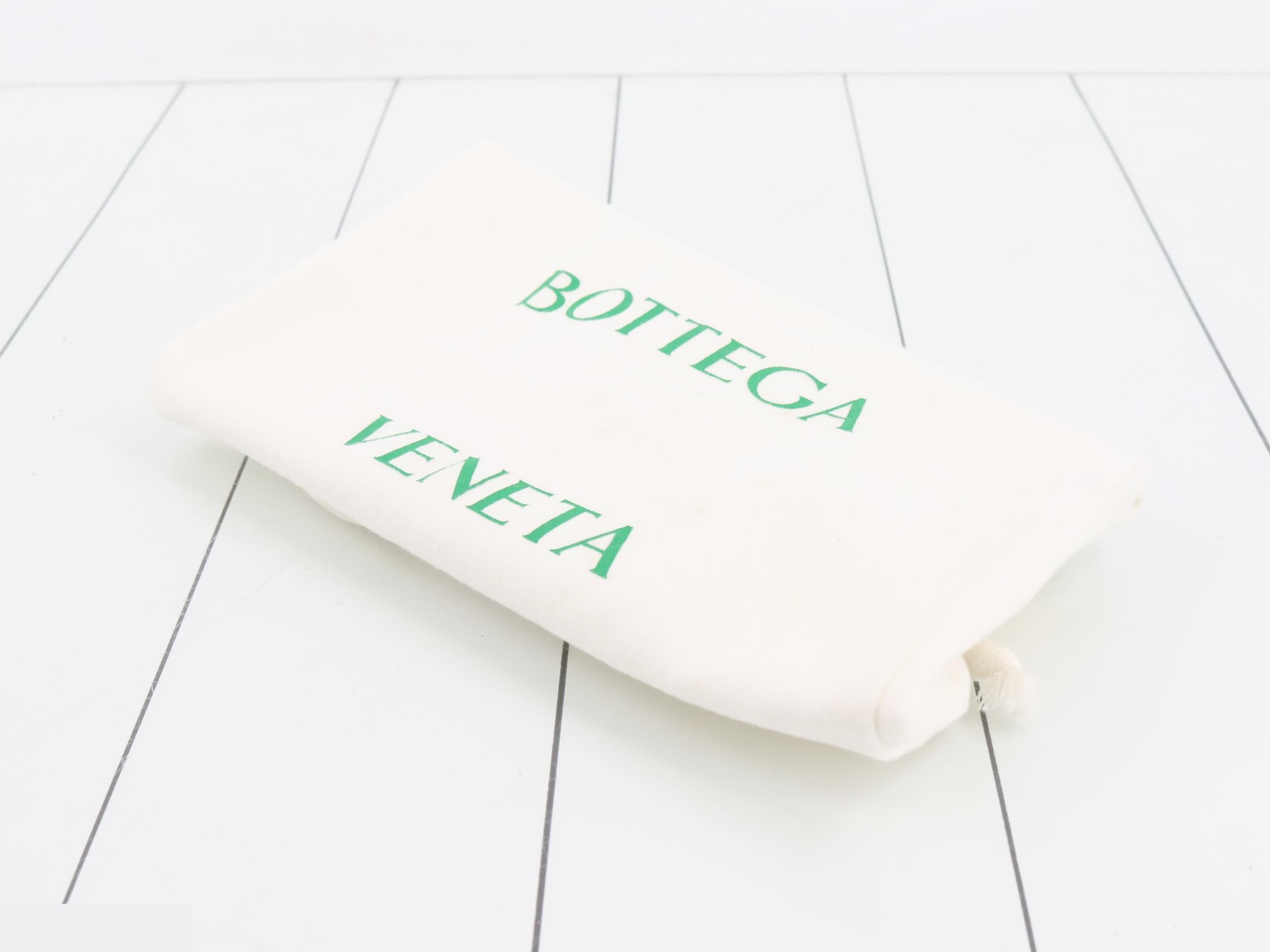 Intrecciato (bag) — view 7
