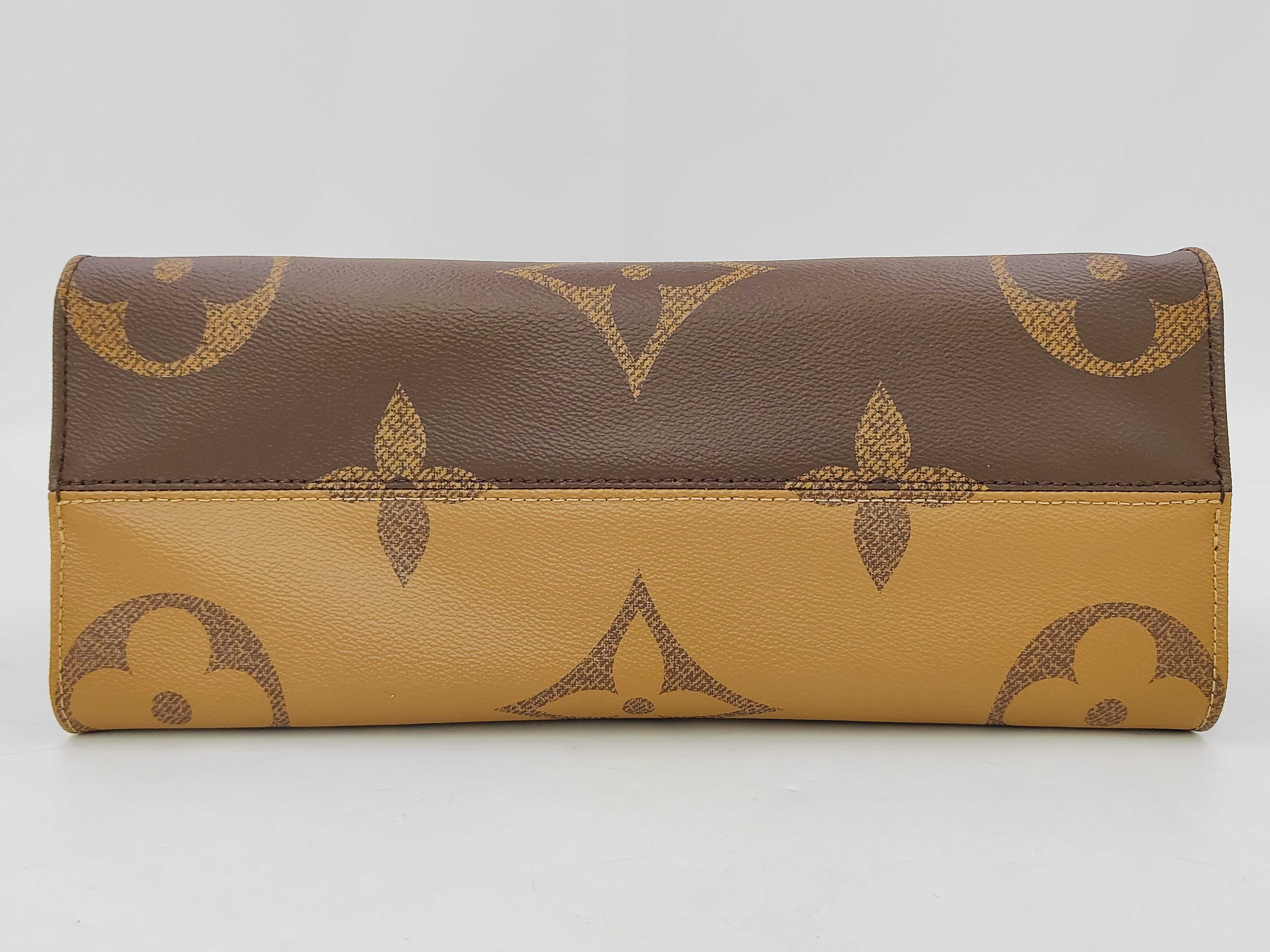 OnTheGo MM Tote Bag — view 8