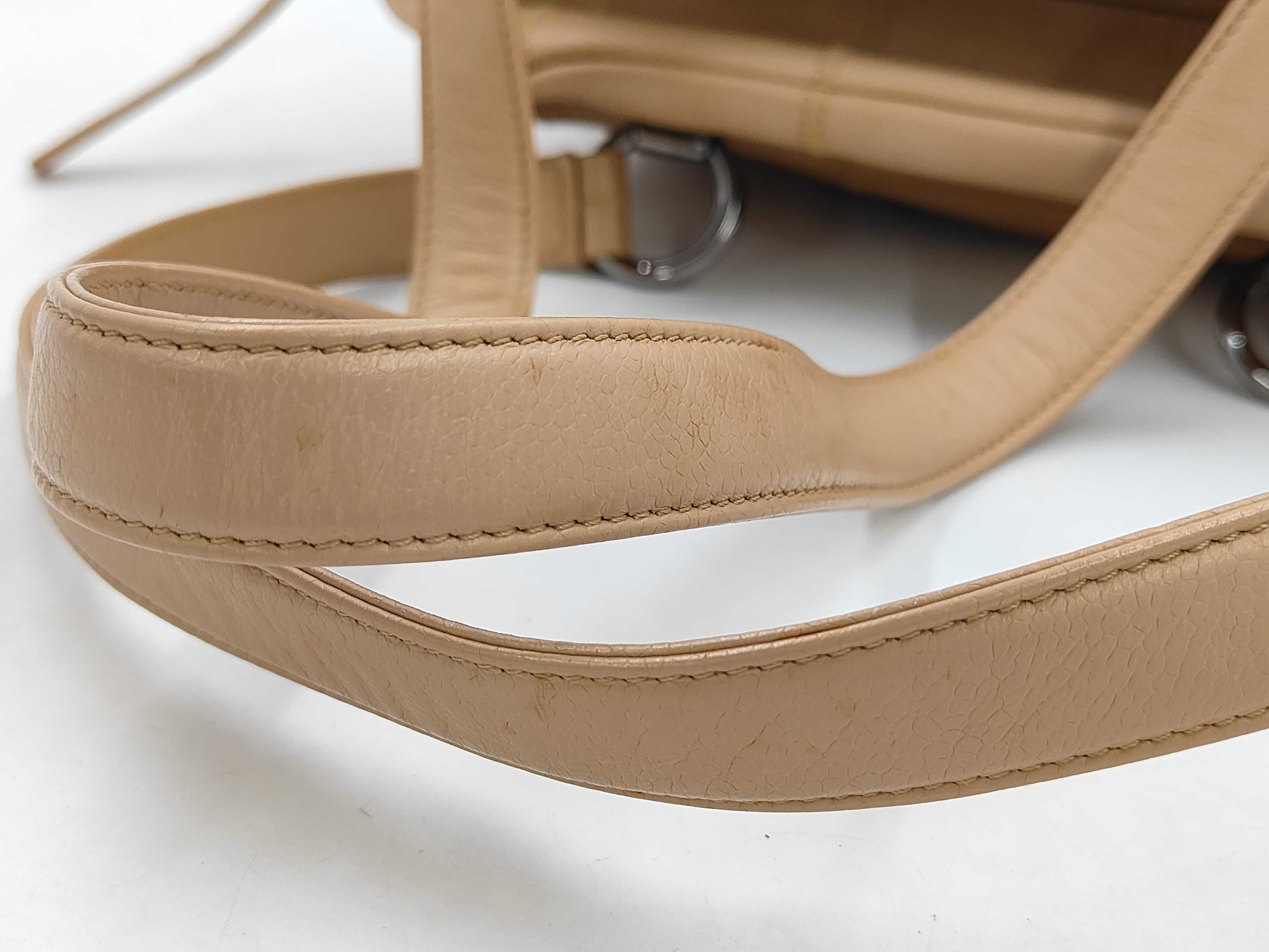 Chocolate Bar Mini Handbag (VO8209) Boston Bag — view 4