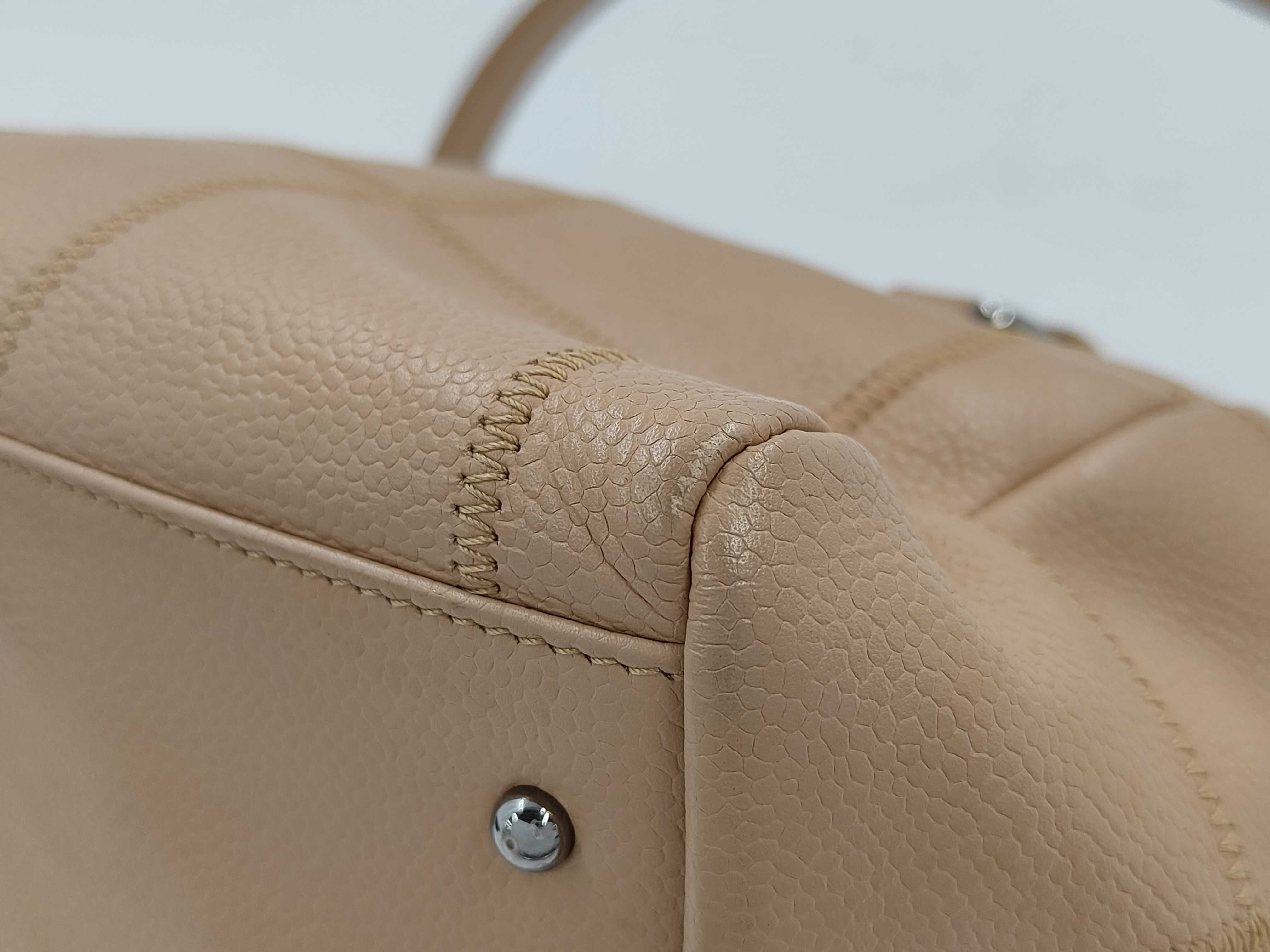 Chocolate Bar Mini Handbag (VO8209) Boston Bag — view 6