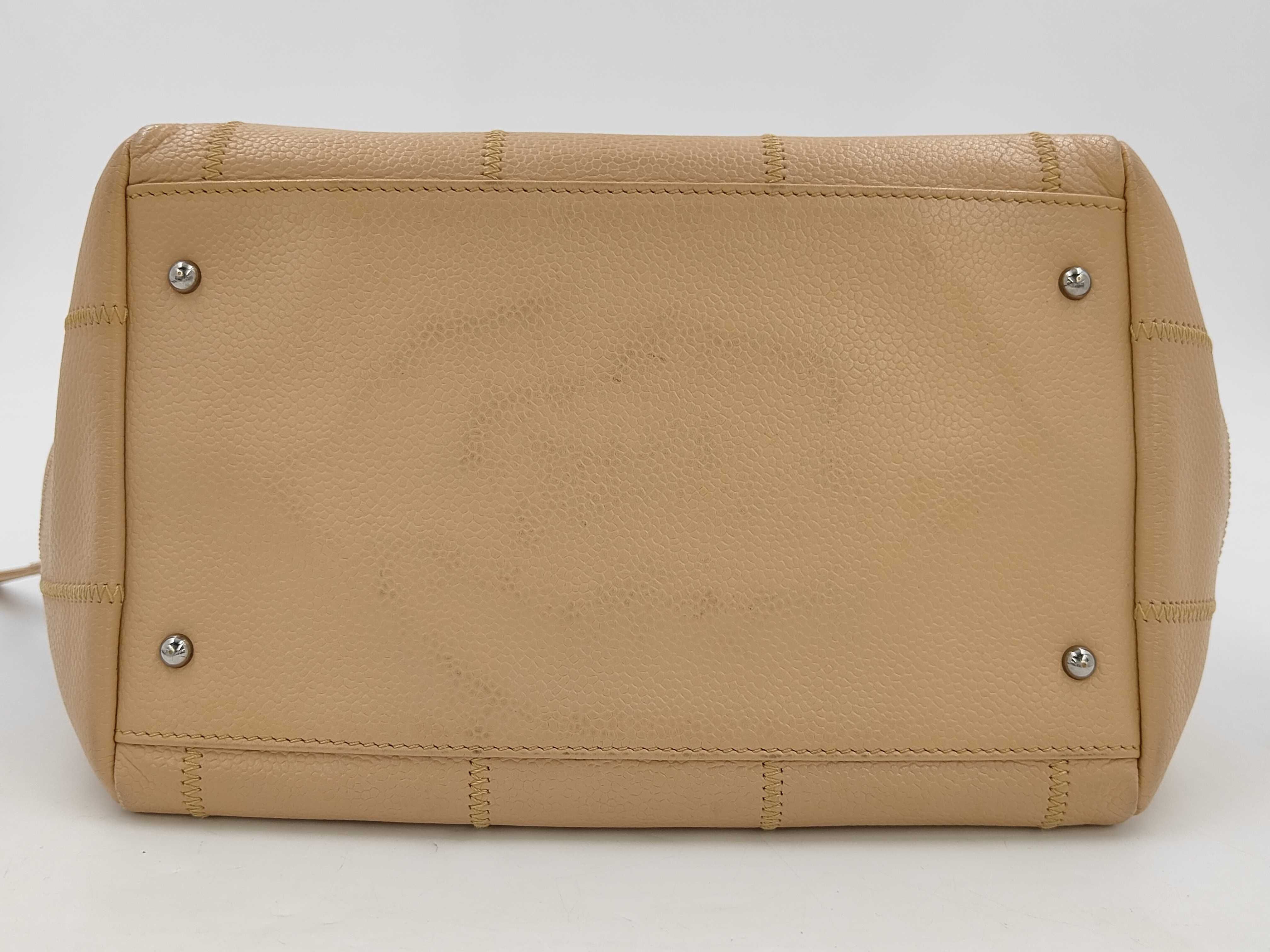 Chocolate Bar Mini Handbag (VO8209) Boston Bag — view 7