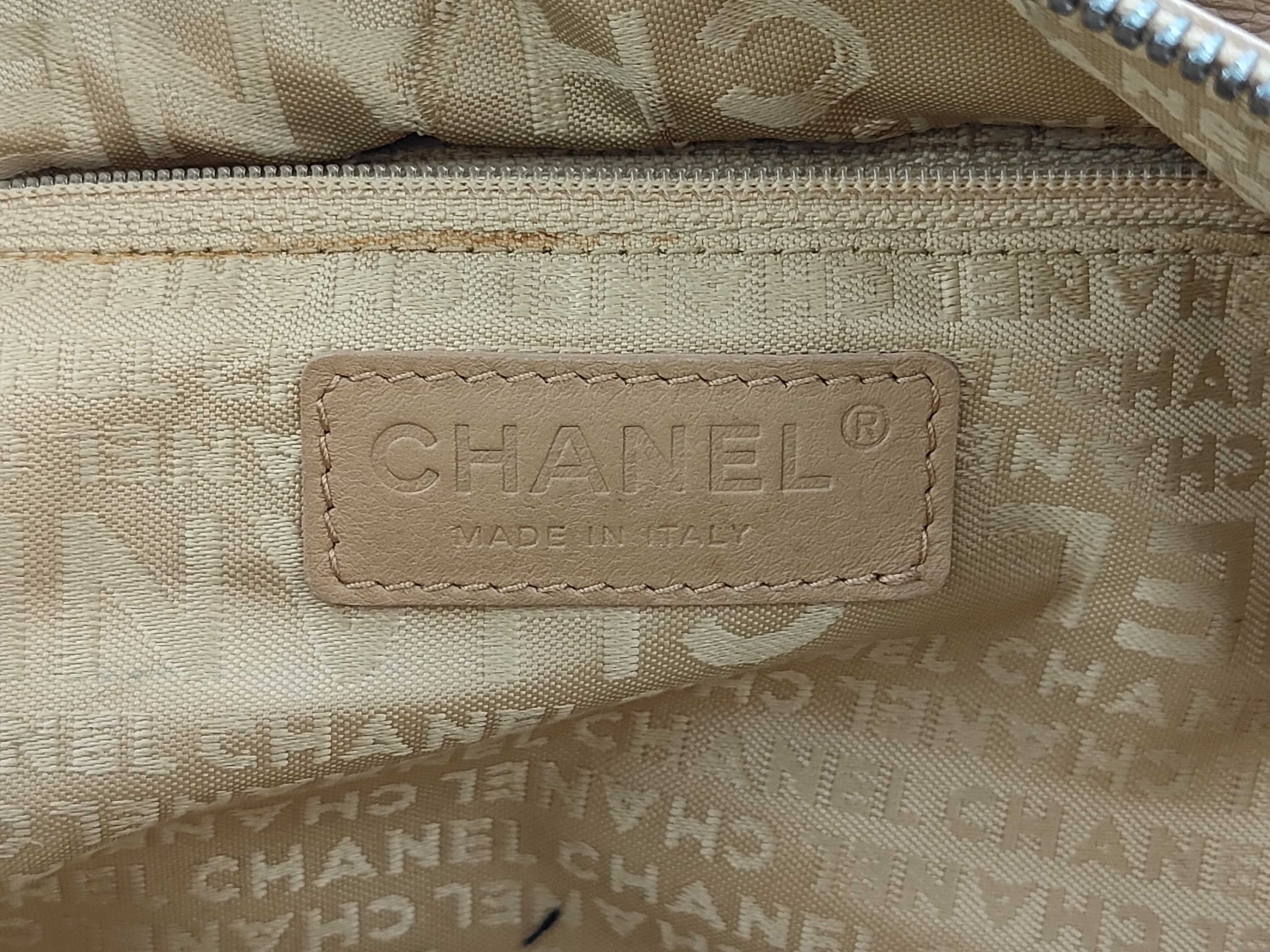 Chocolate Bar Mini Handbag (VO8209) Boston Bag — view 10