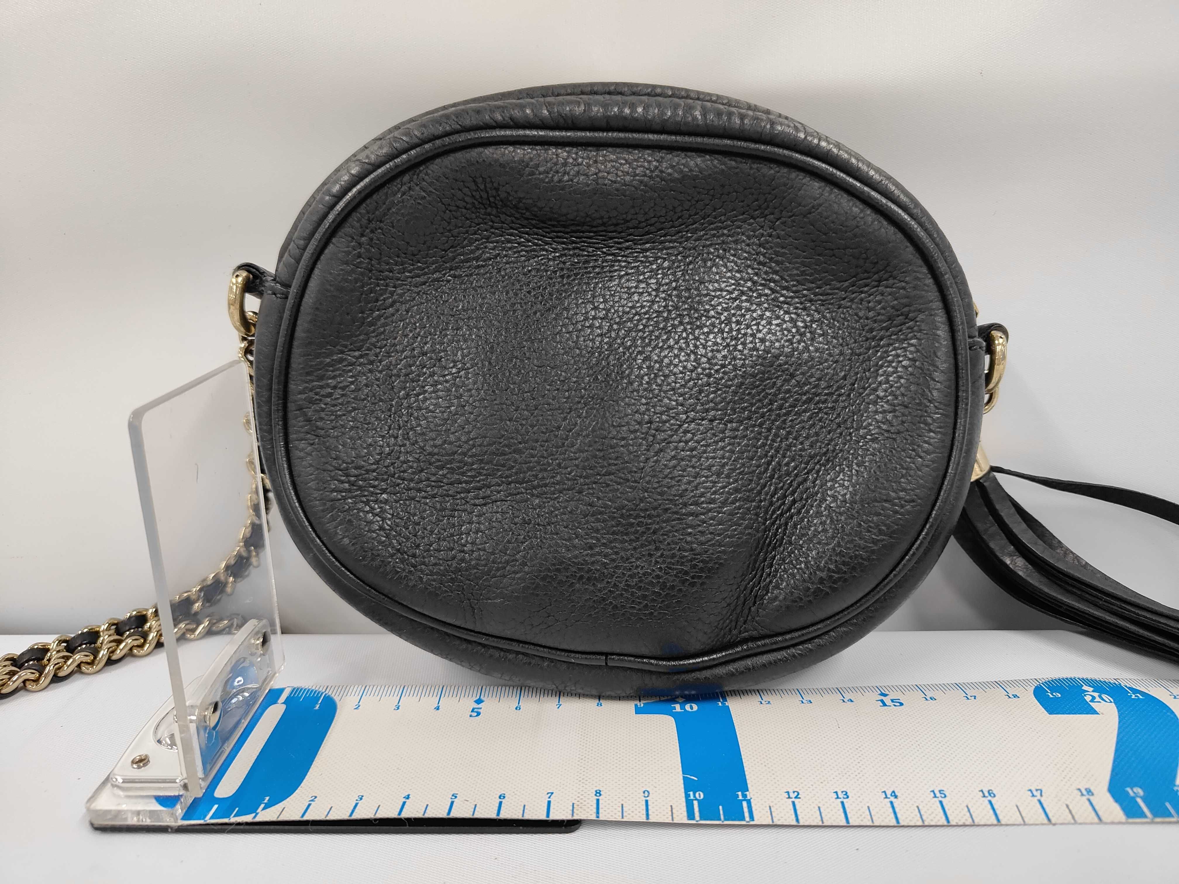 Shoulder Bag — view 2