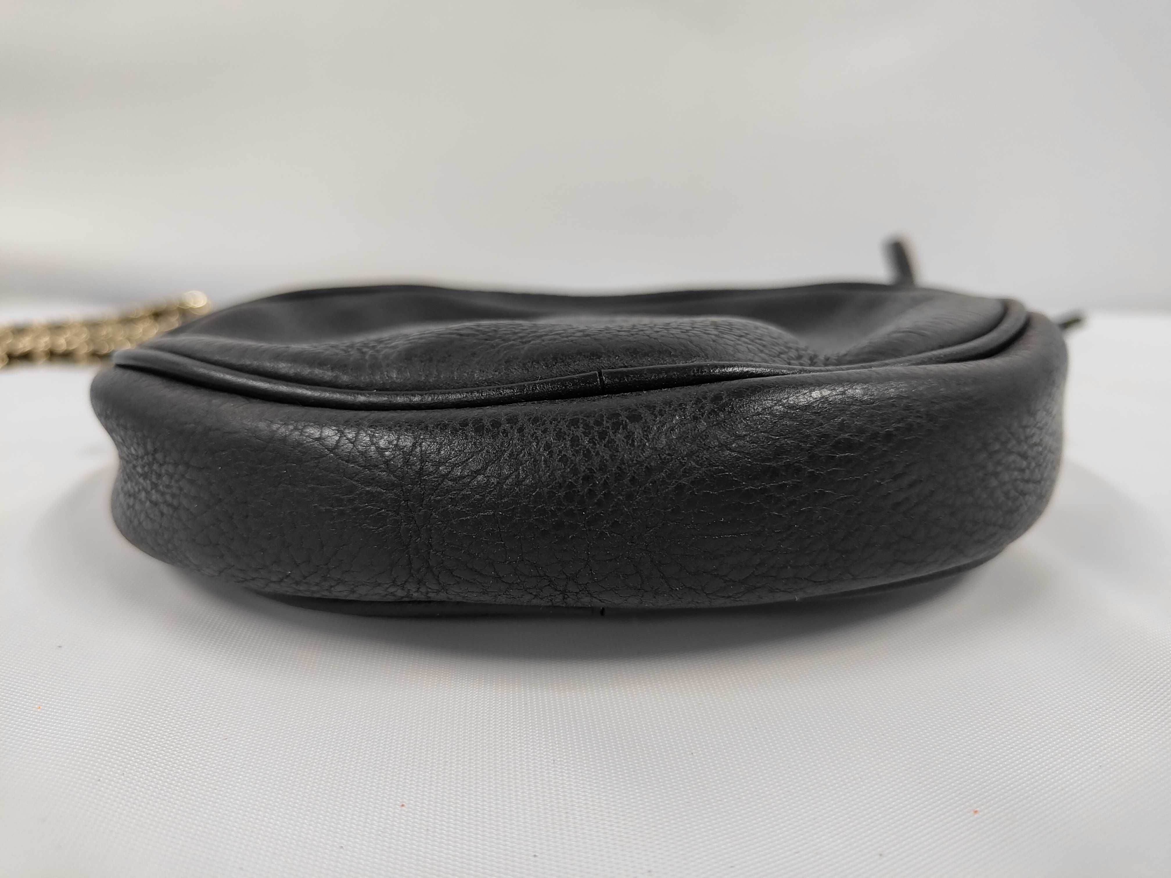 Shoulder Bag — view 3