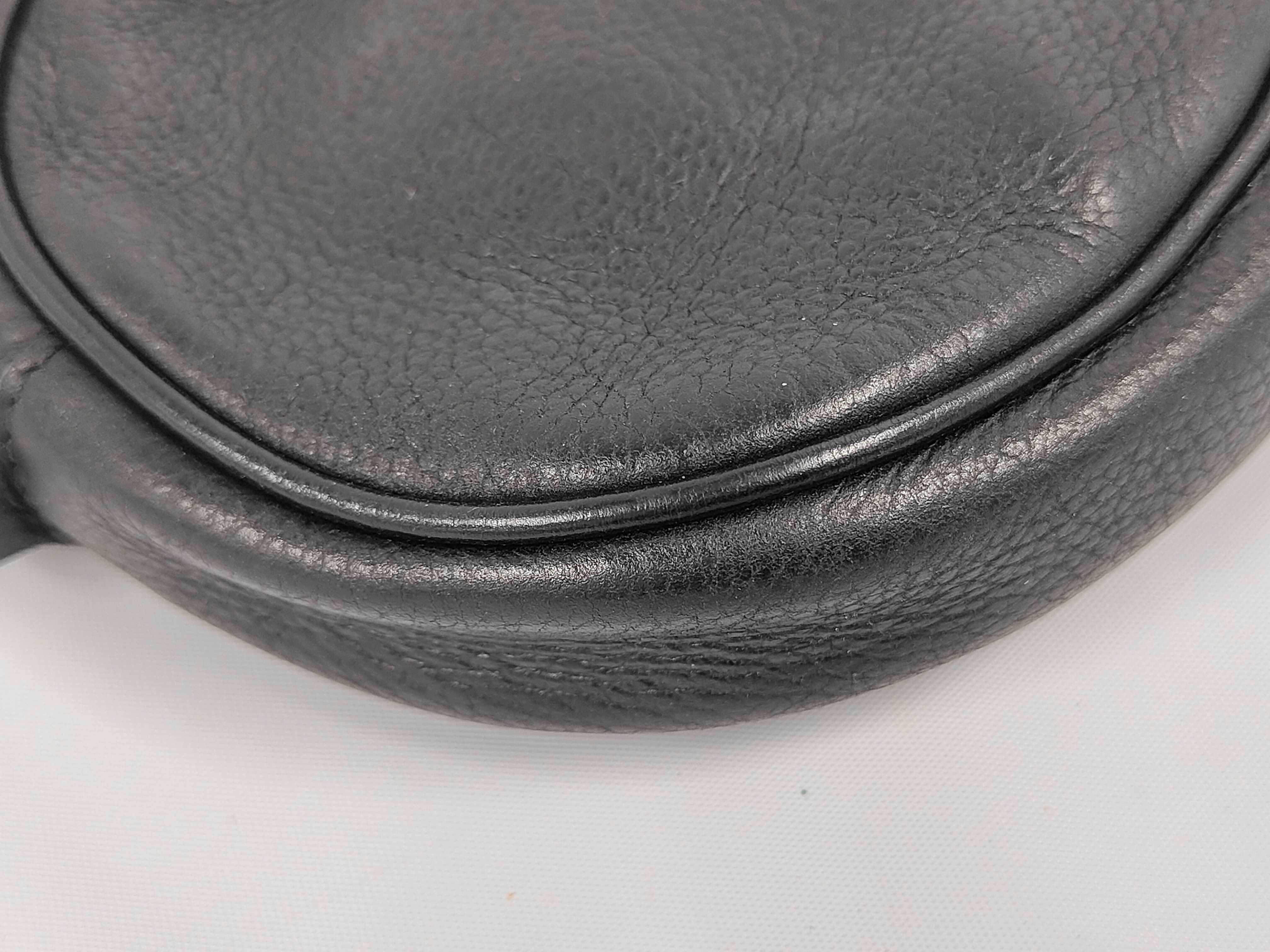 Shoulder Bag — view 4