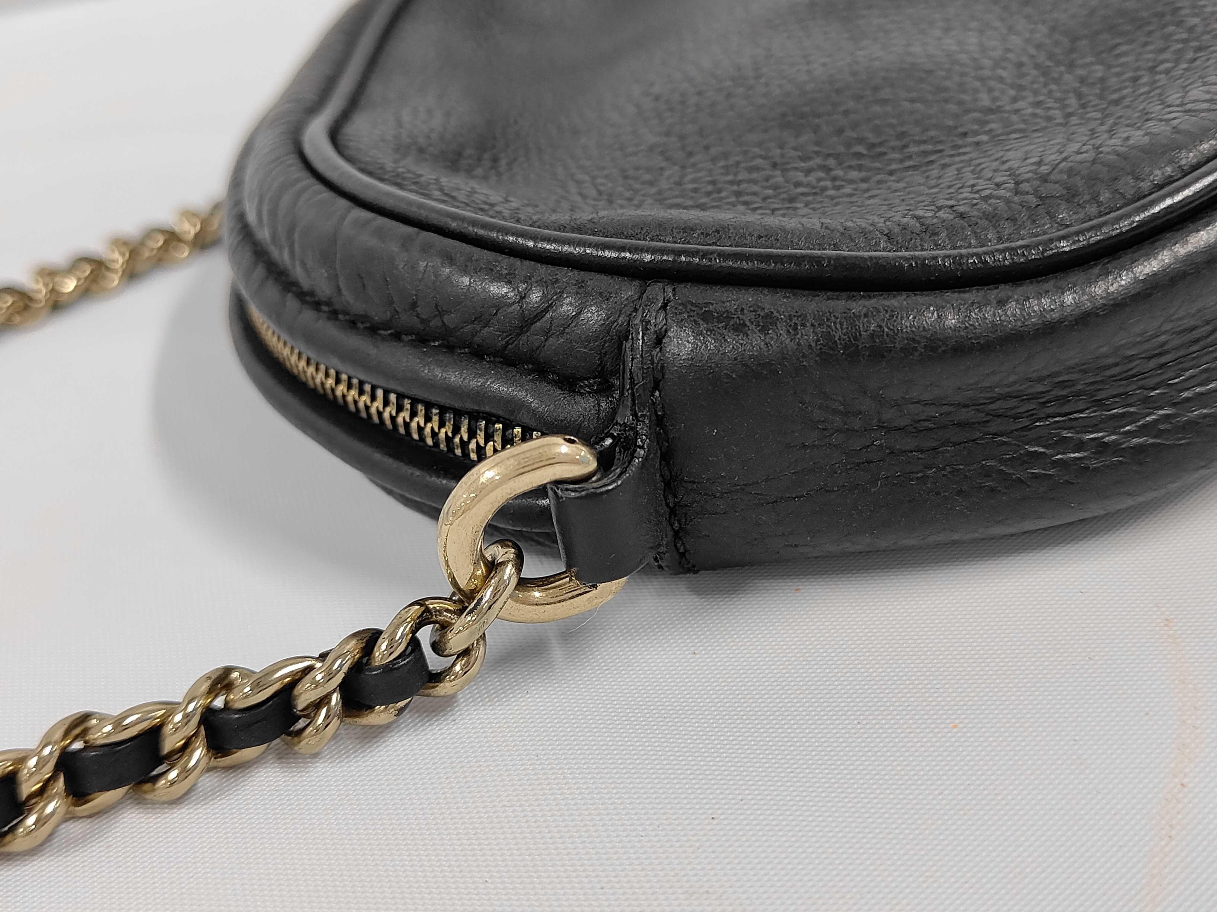 Shoulder Bag — view 6
