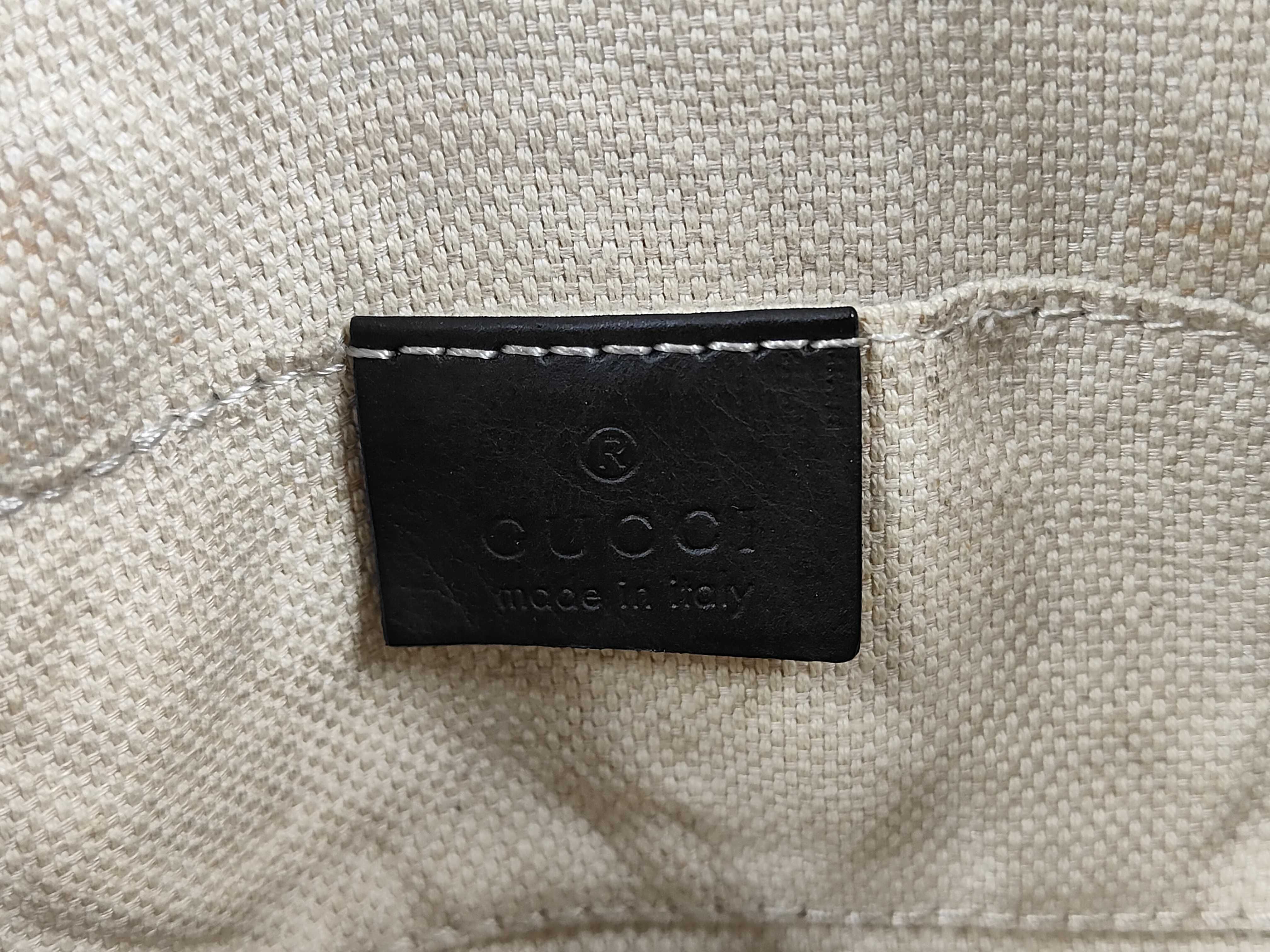 Shoulder Bag — view 8
