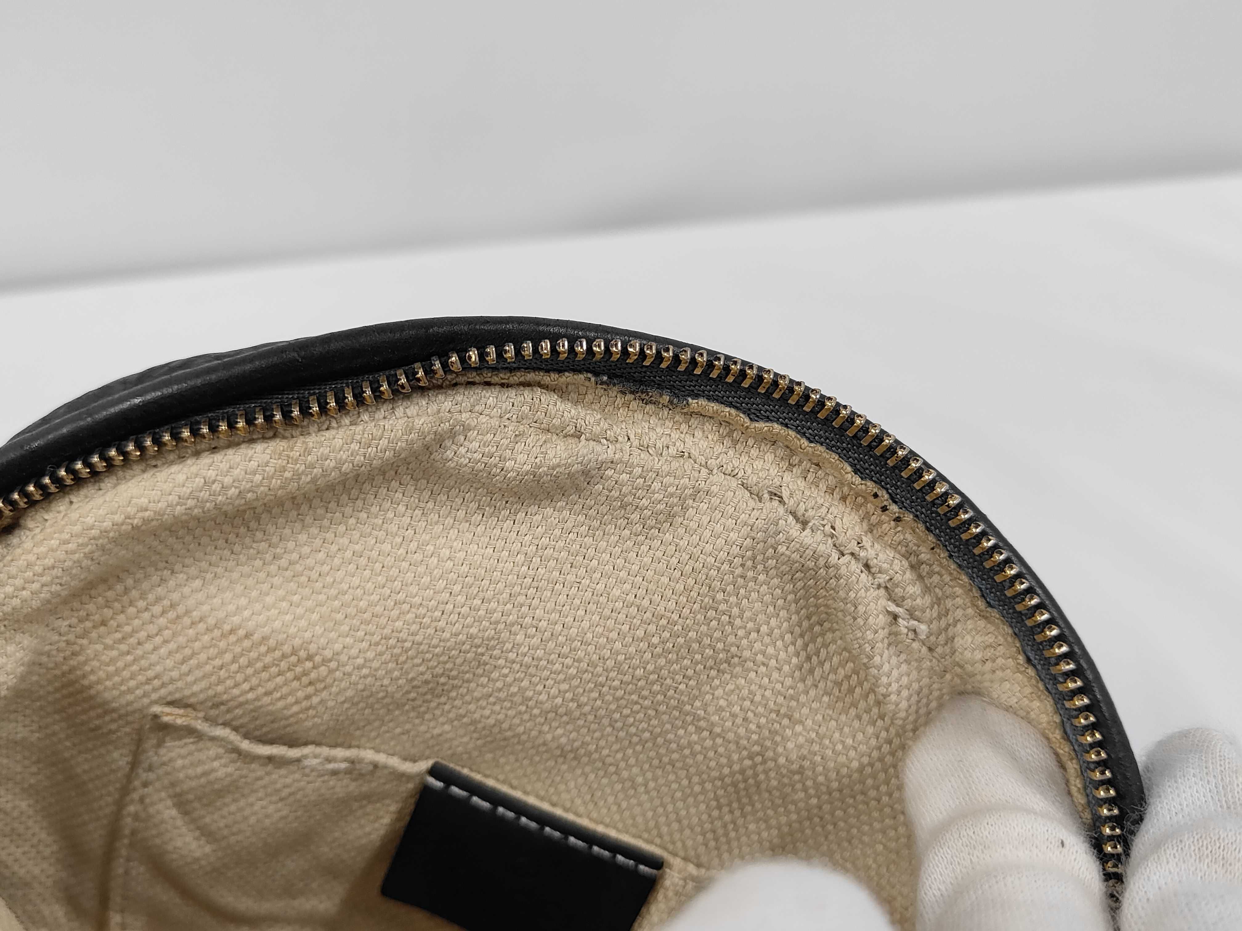 Shoulder Bag — view 9
