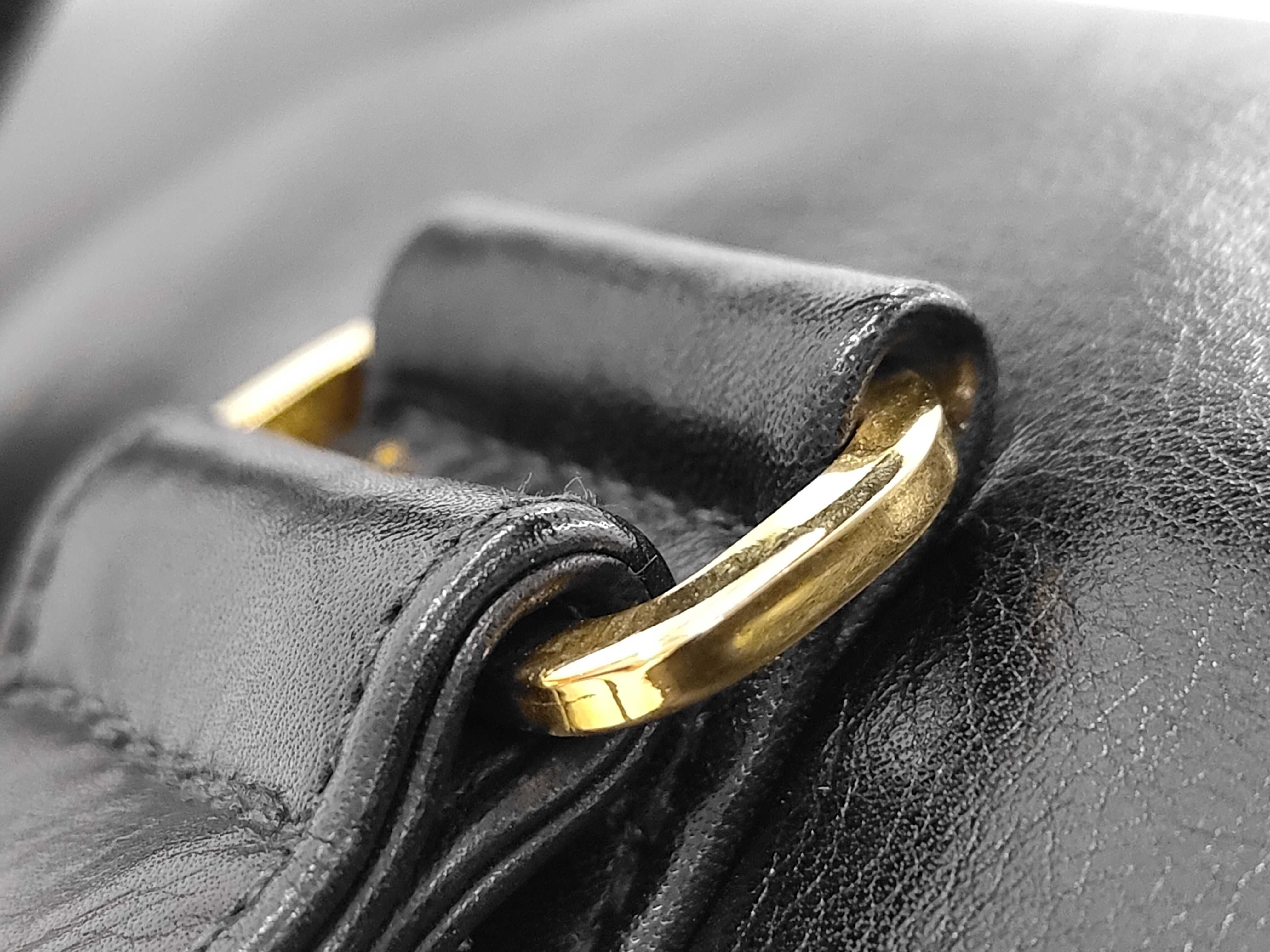 Coco Mark Backpack Rucksack — view 3
