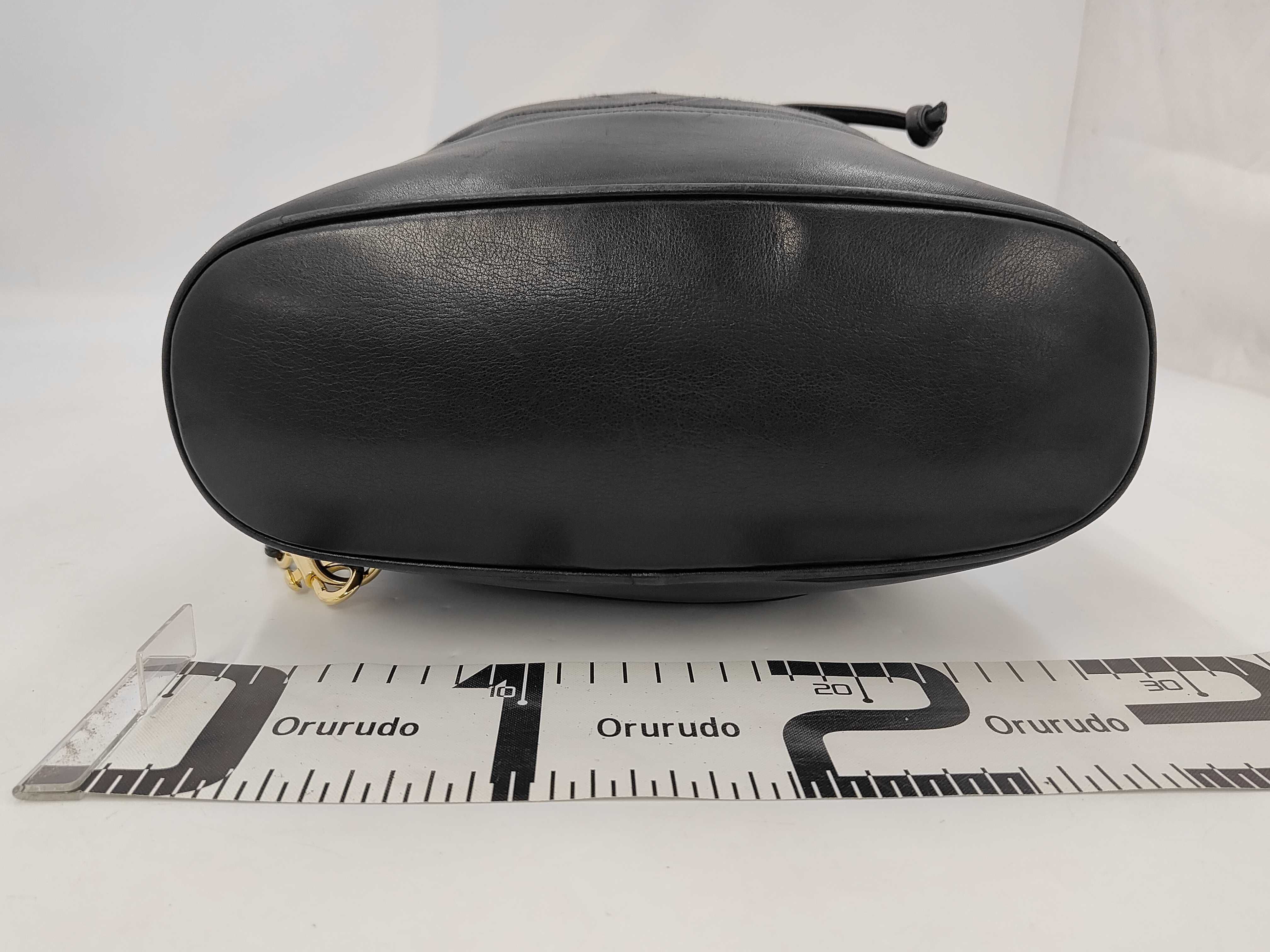Coco Mark Backpack Rucksack — view 5