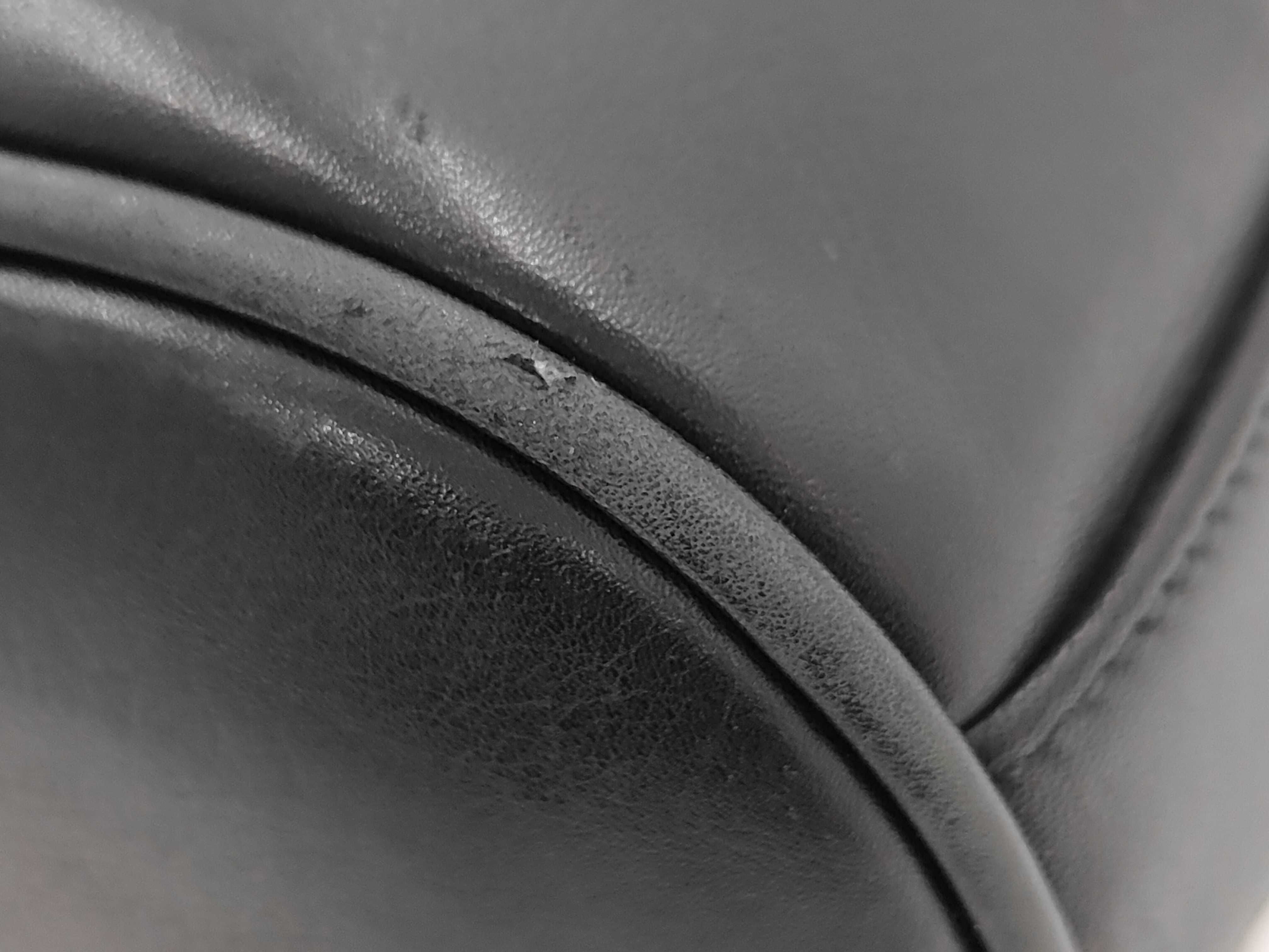Coco Mark Backpack Rucksack — view 6