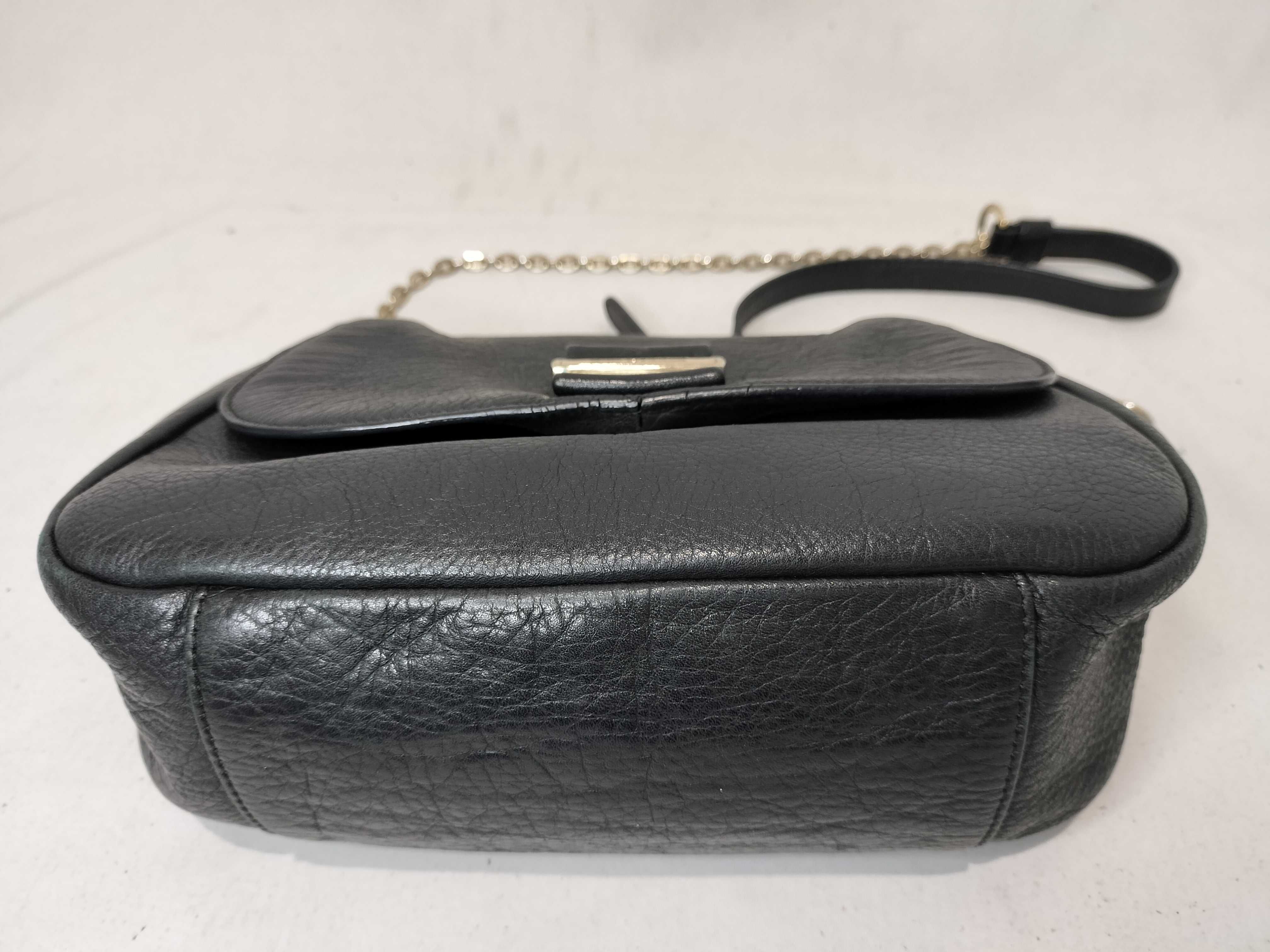 See by Chloe Shoulder Bag, Black Shoulder Bag — view 8
