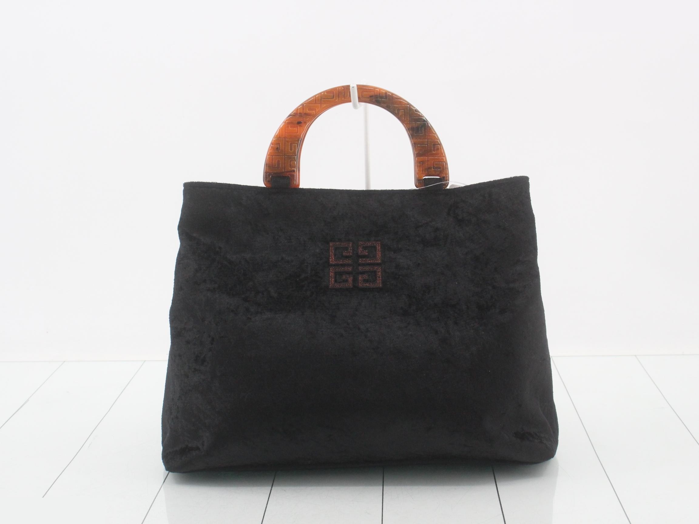 Other lines: Bags & Tote Bags - Tortoiseshell Pattern