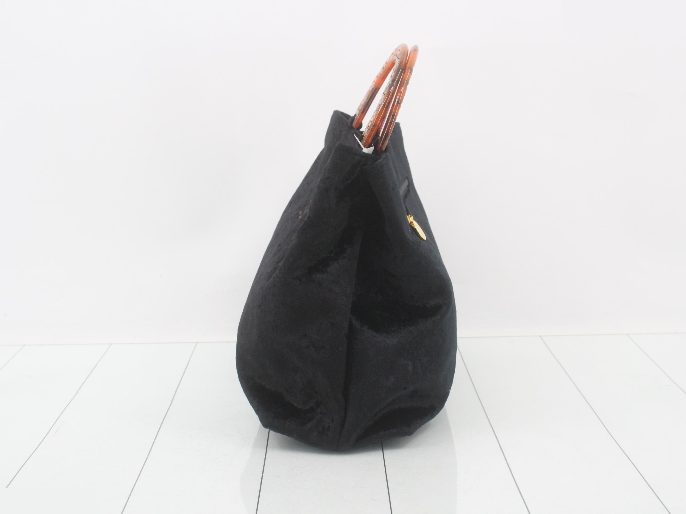 Other lines: Bags & Tote Bags - Tortoiseshell Pattern — view 3