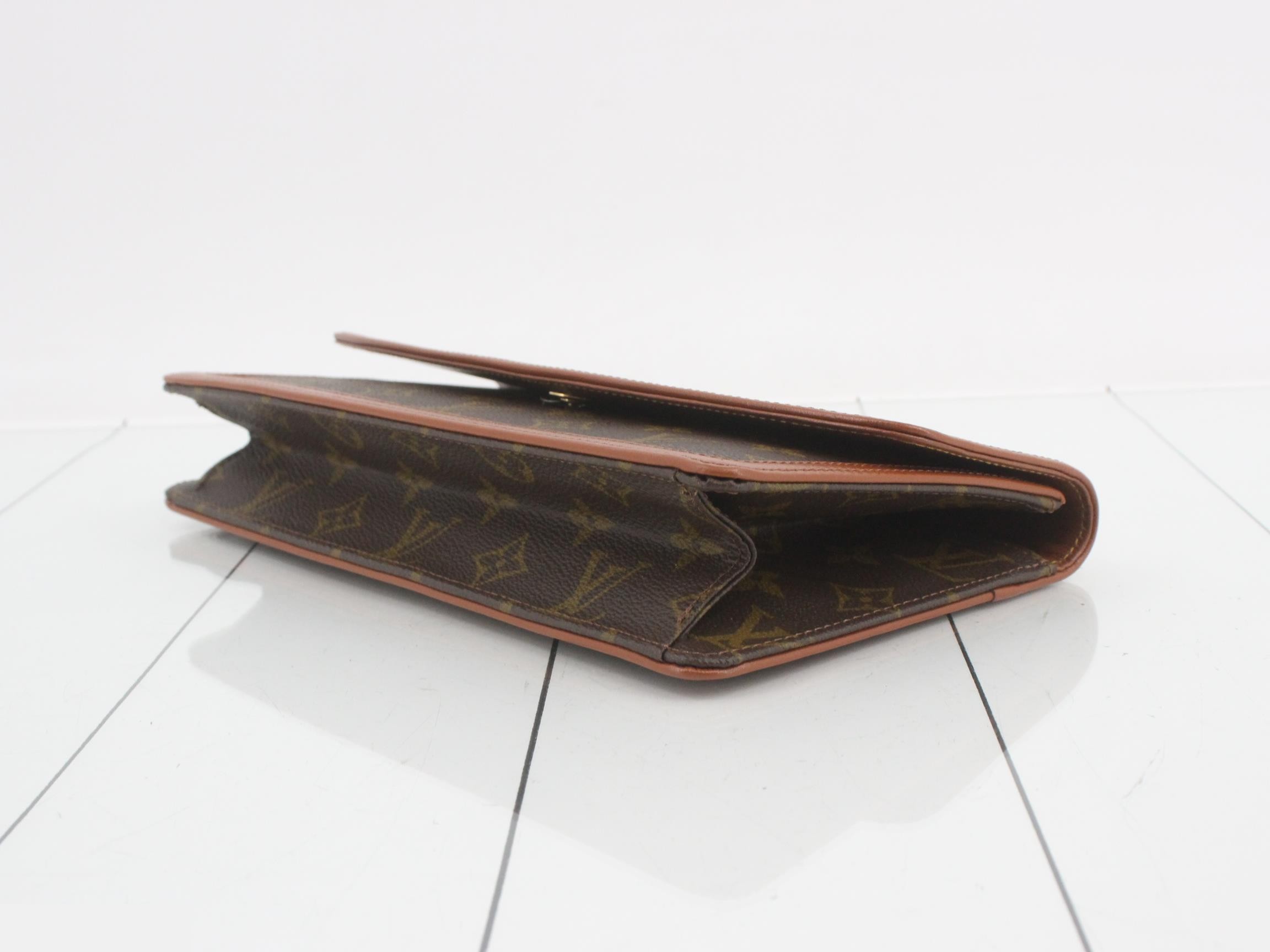 M51810 Pochette Dam GM — view 6