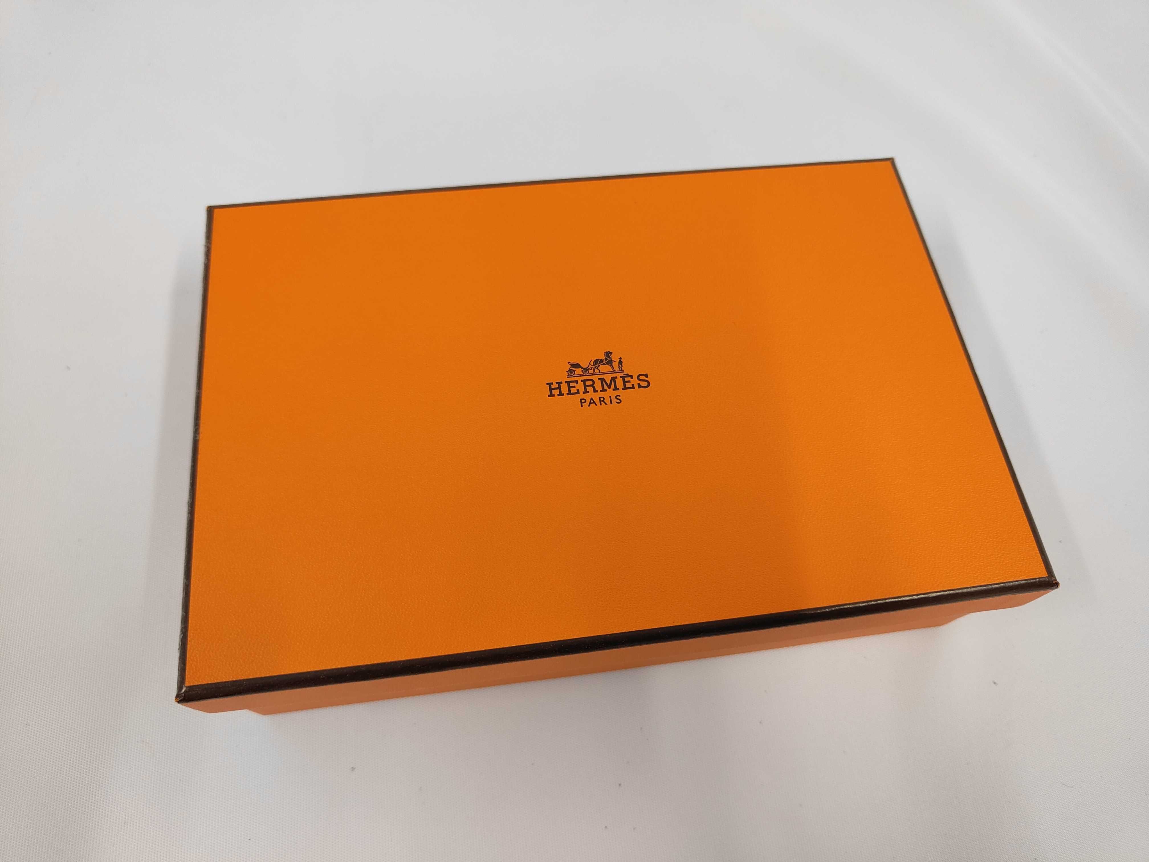 Bearn Soufflé Wallet (C stamp) — view 14