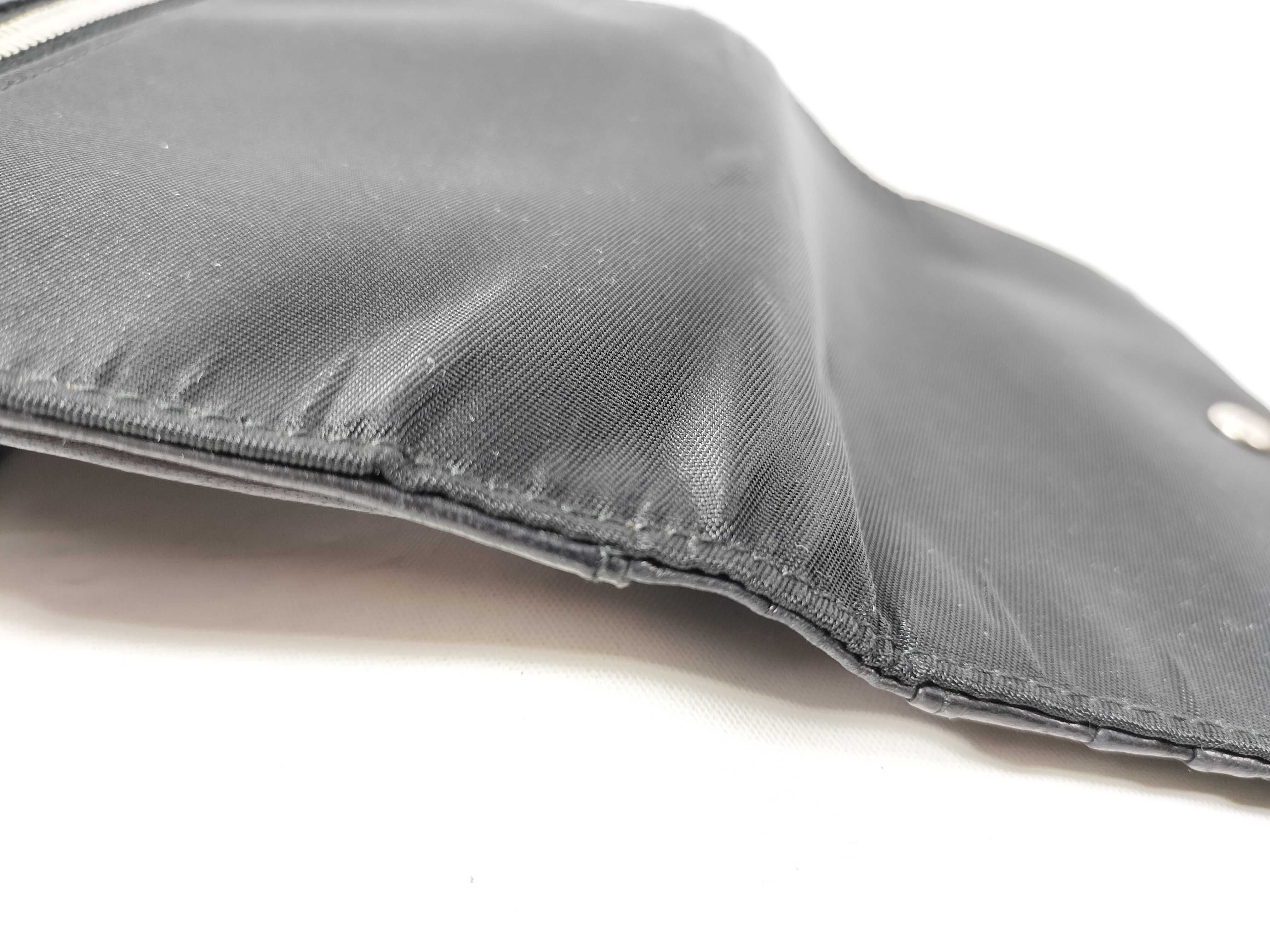 Nylon Wallet — view 11