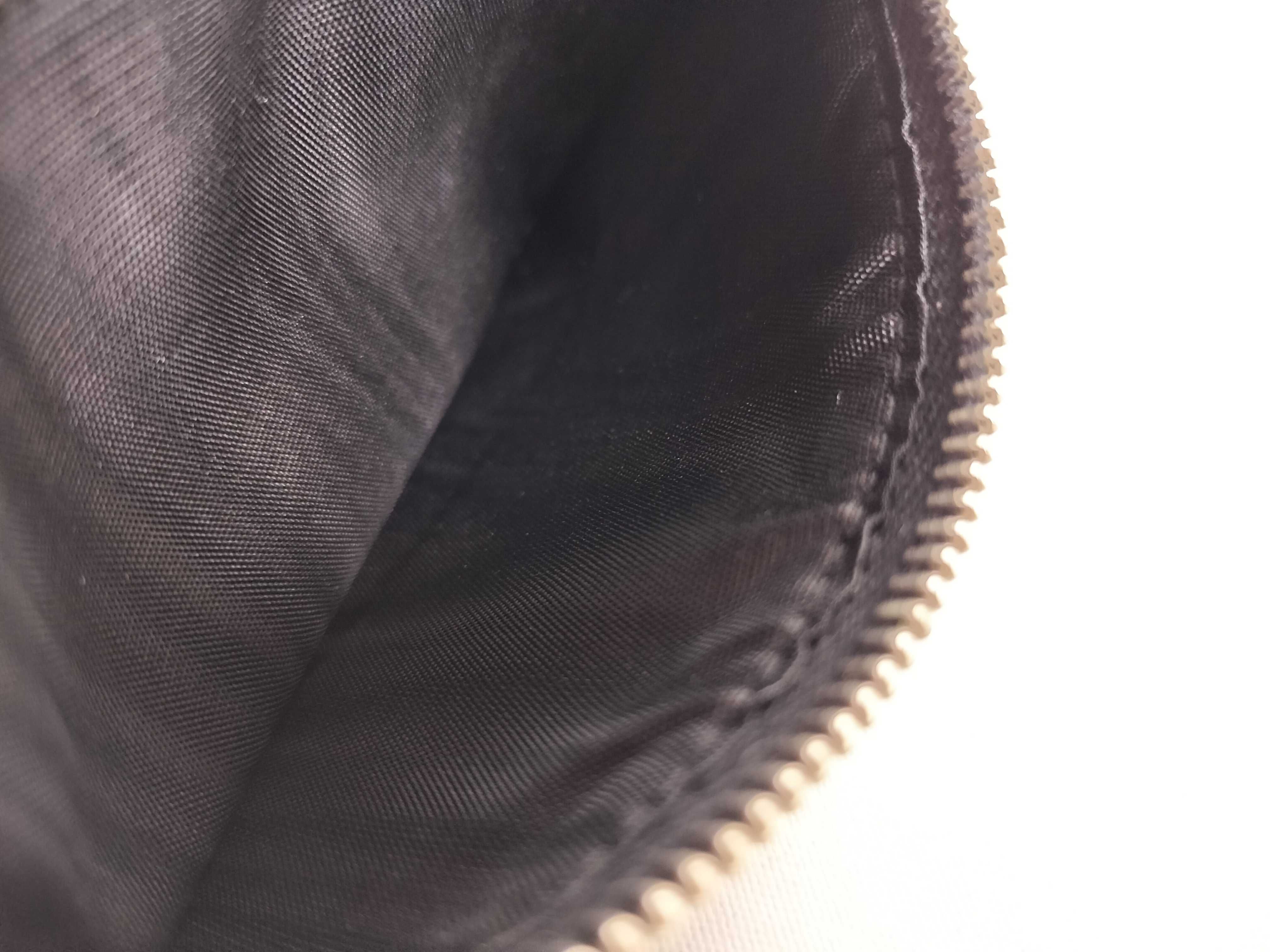 Nylon Wallet — view 12