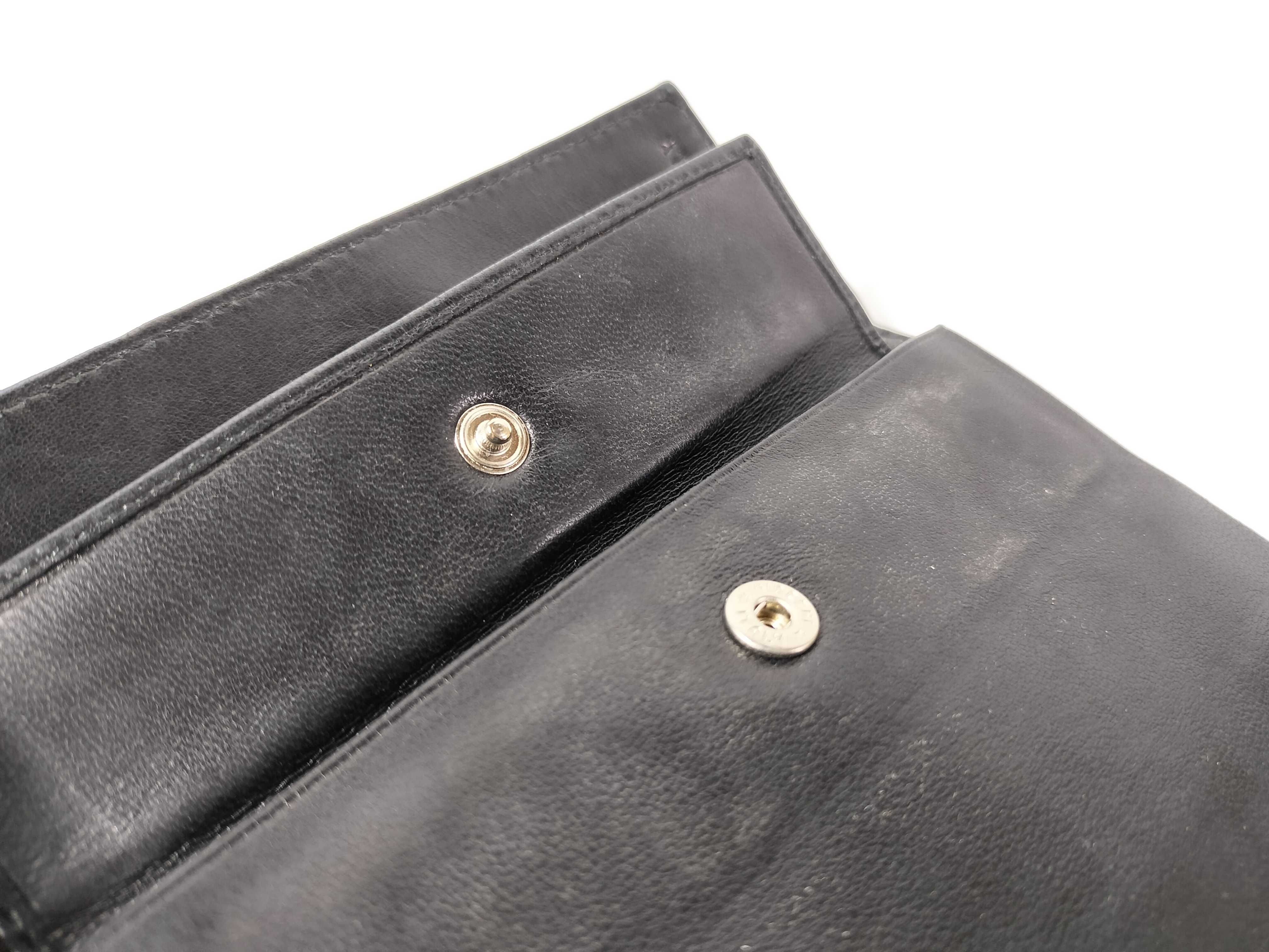 Nylon Wallet — view 9