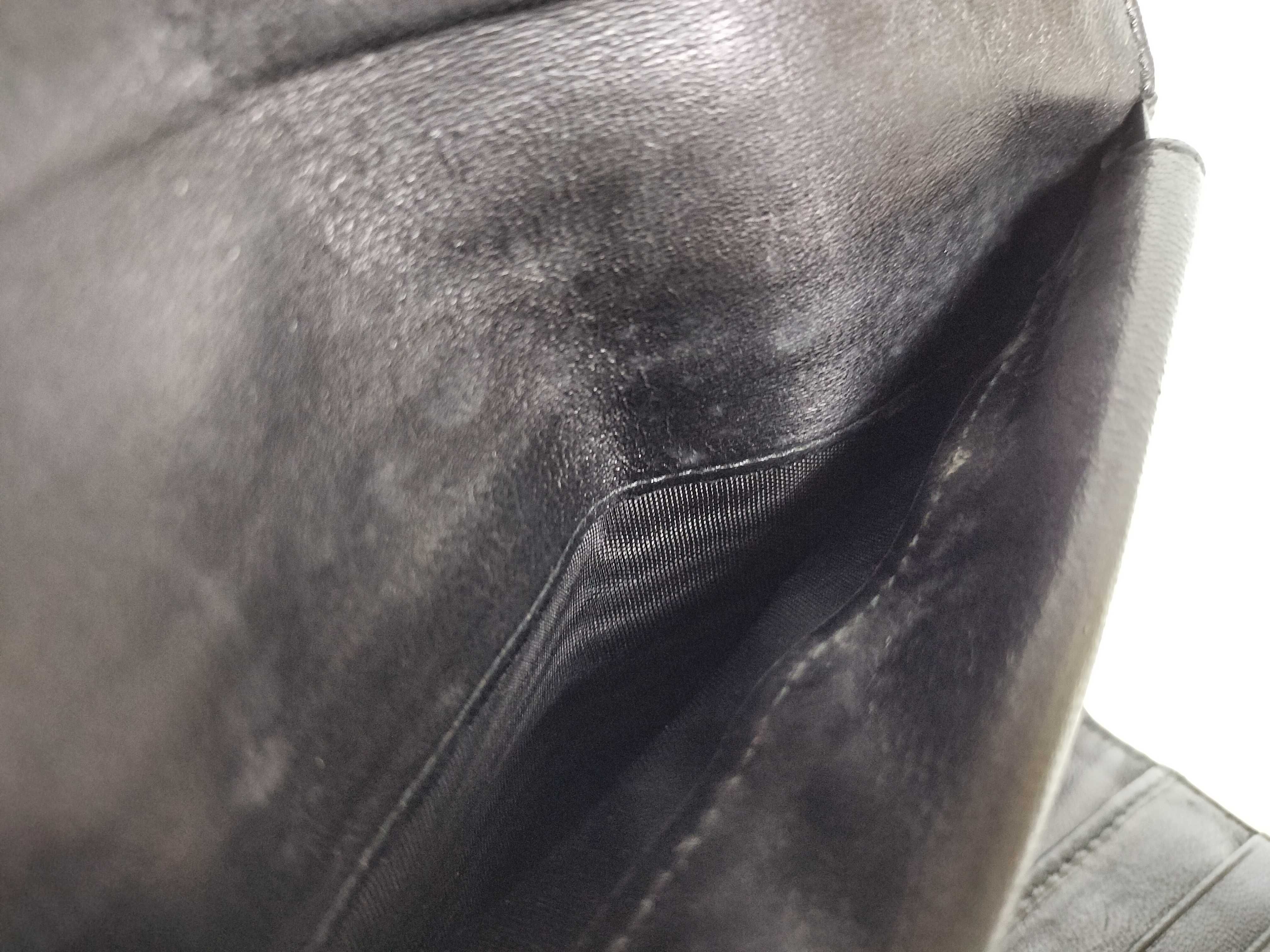 Nylon Wallet — view 10
