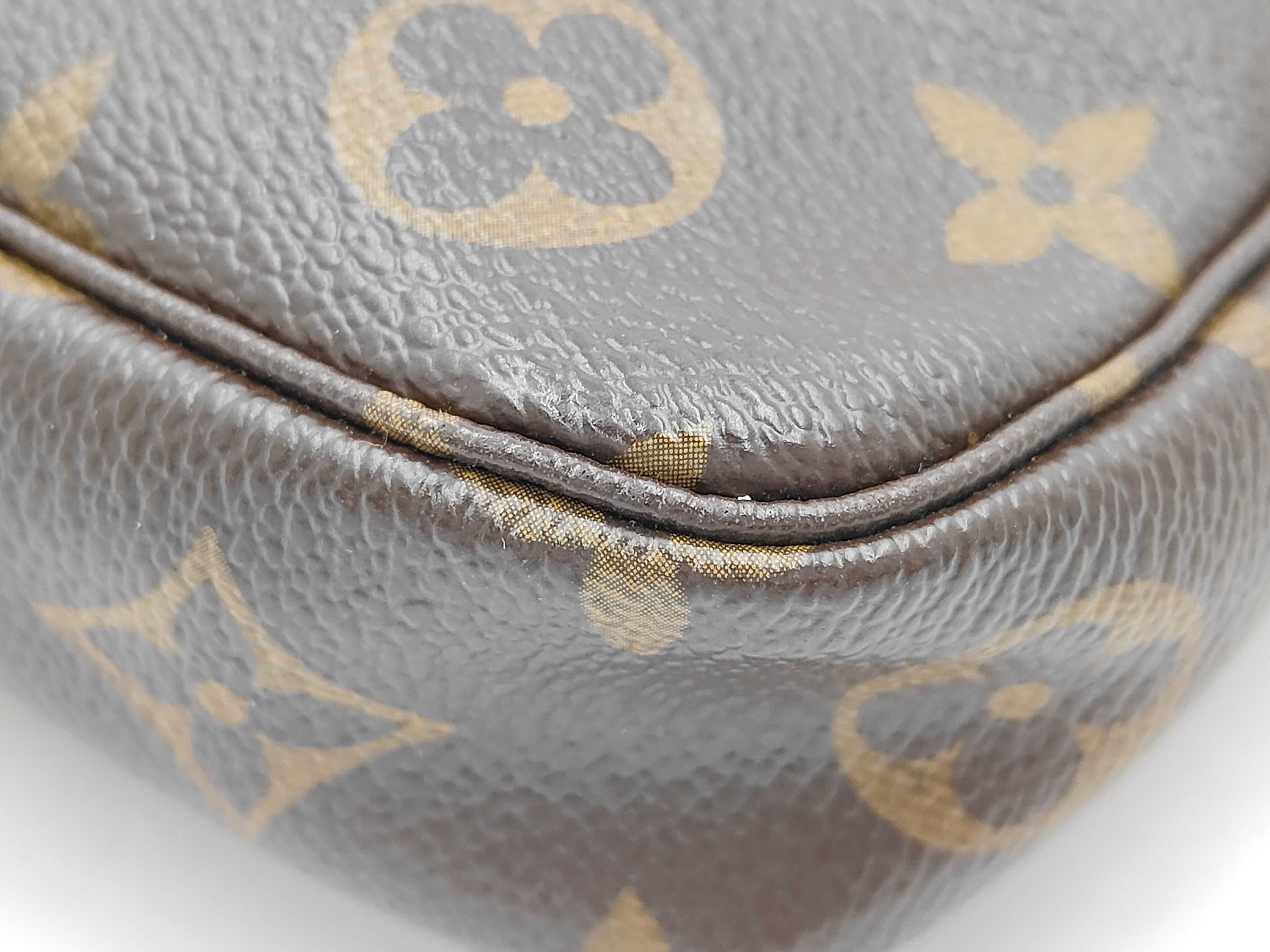 Pochette Accessoires Cherry Pouch — view 4