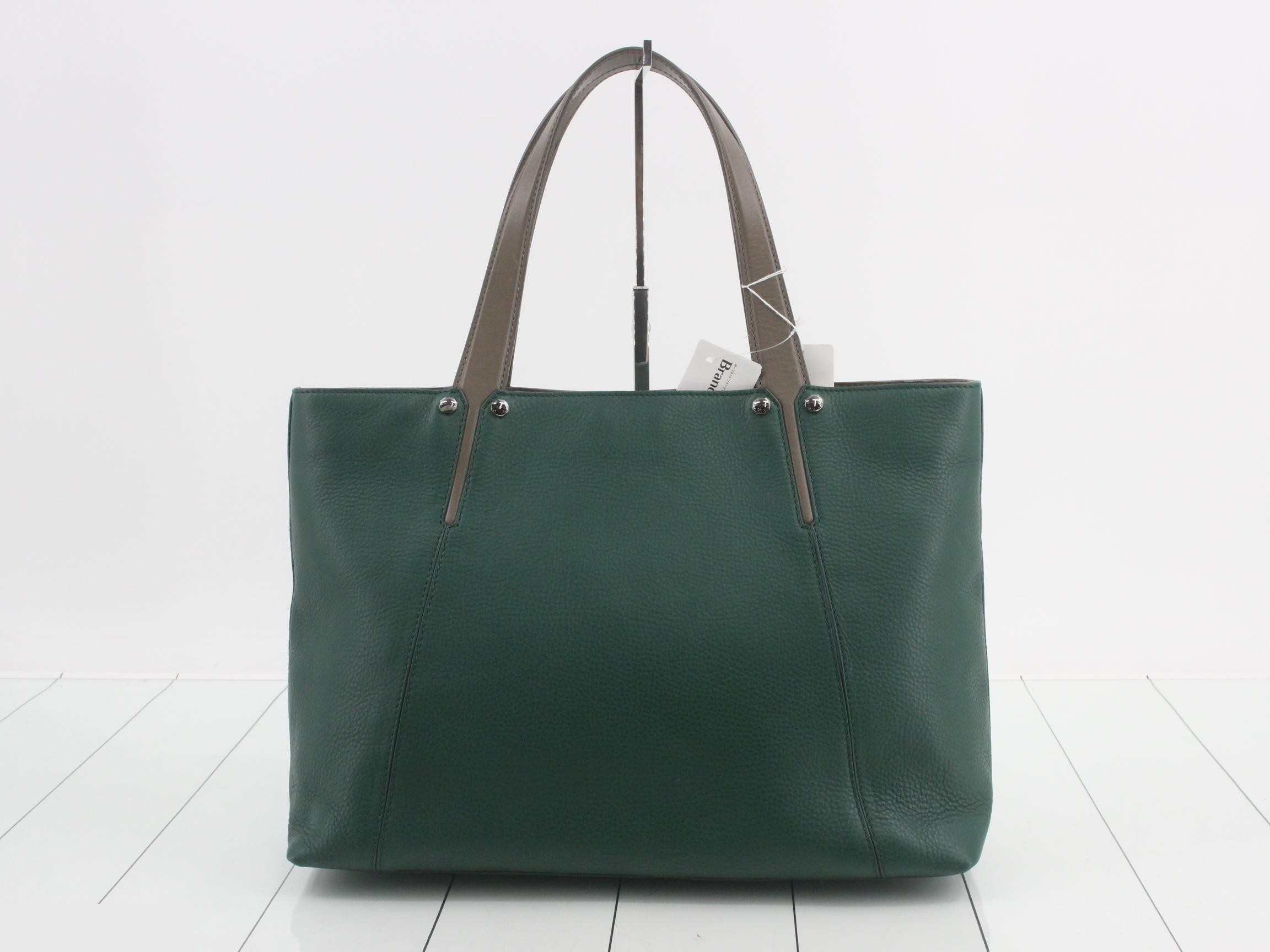 Tote bag — view 2