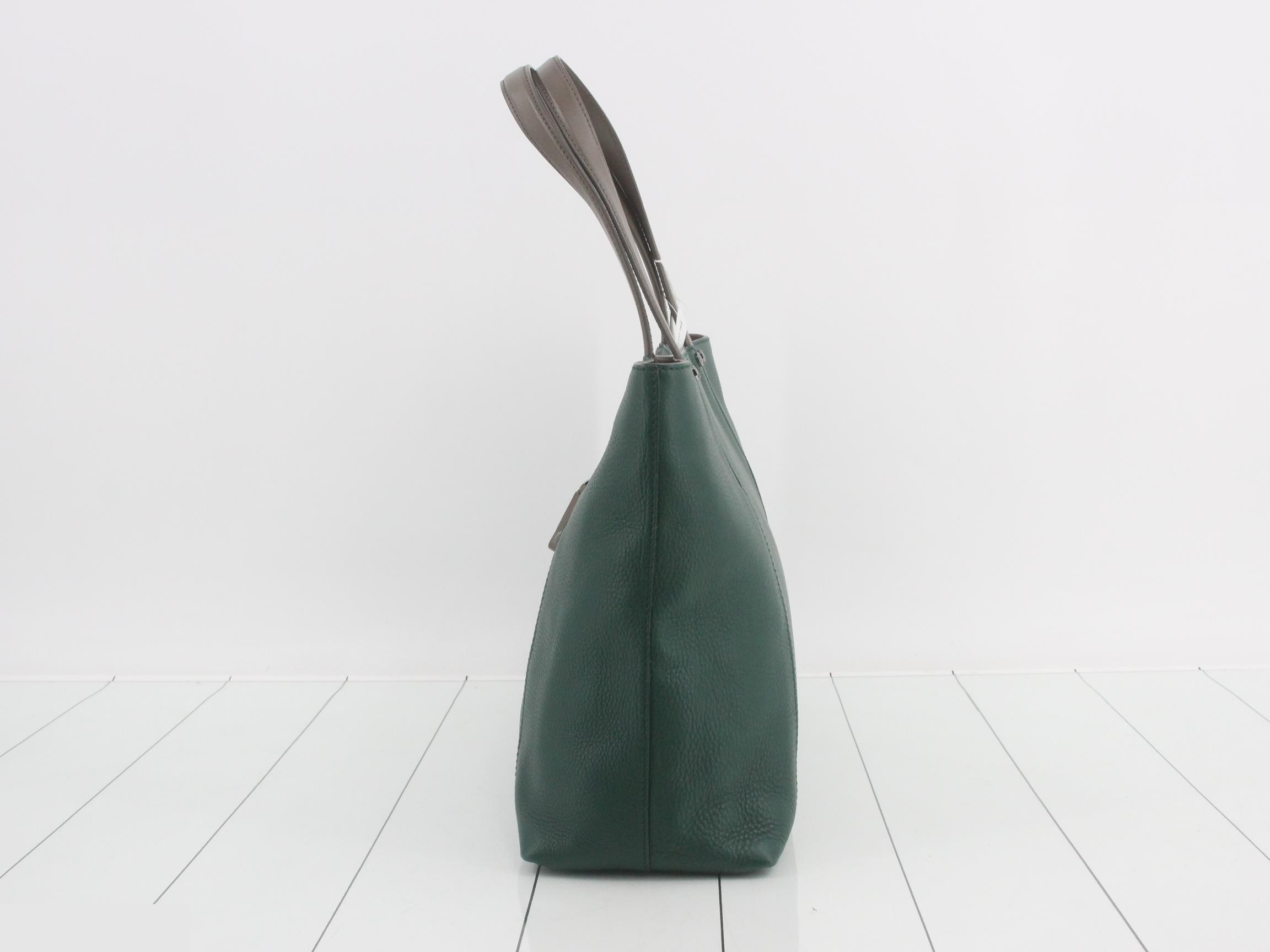 Tote bag — view 3