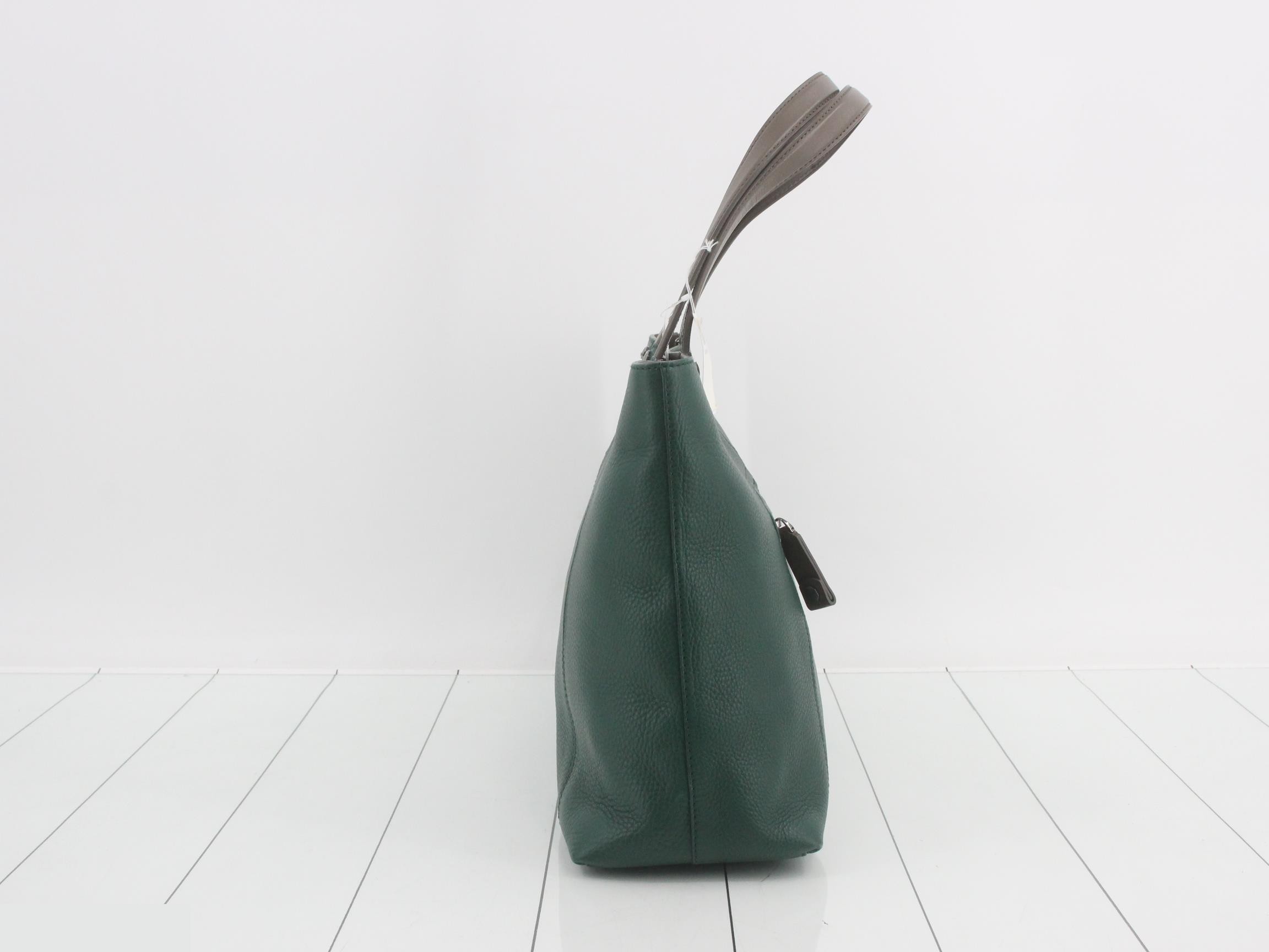Tote bag — view 4