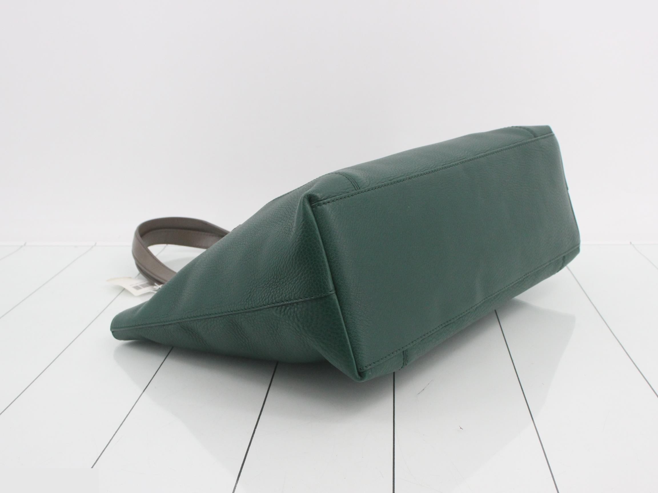 Tote bag — view 5