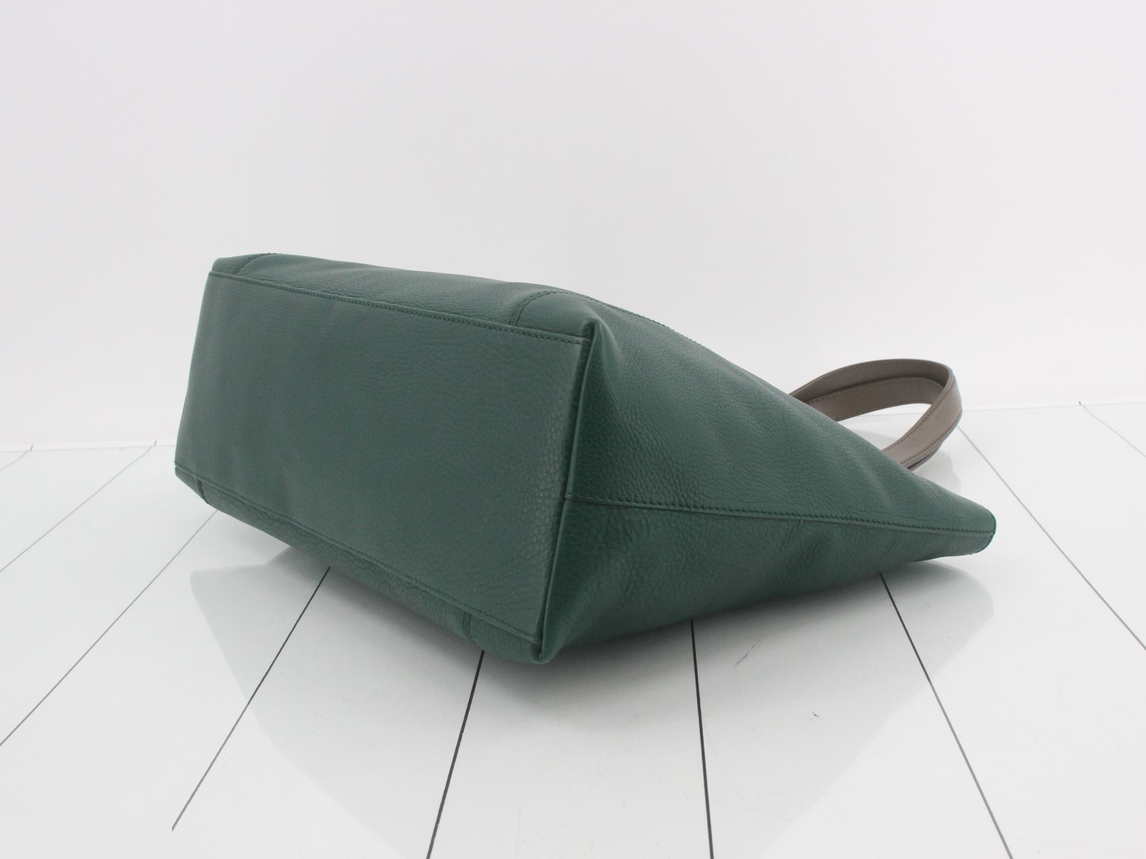 Tote bag — view 6
