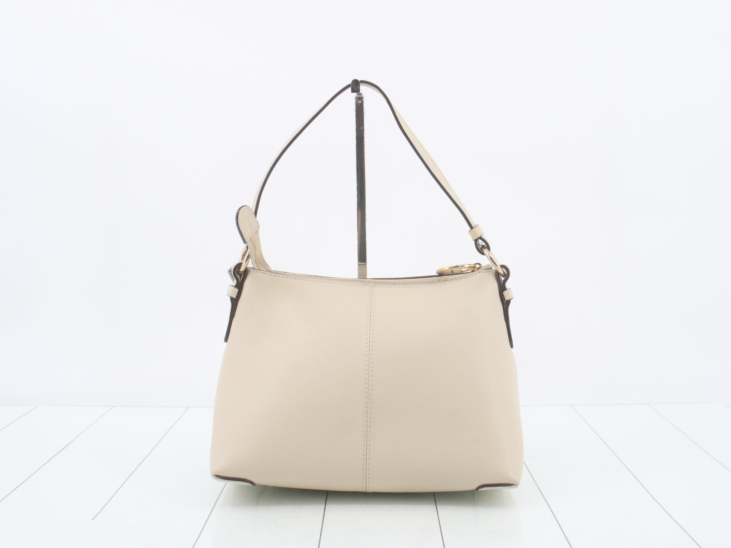 See by Chloé (Bag) - Shoulder Bag — view 2