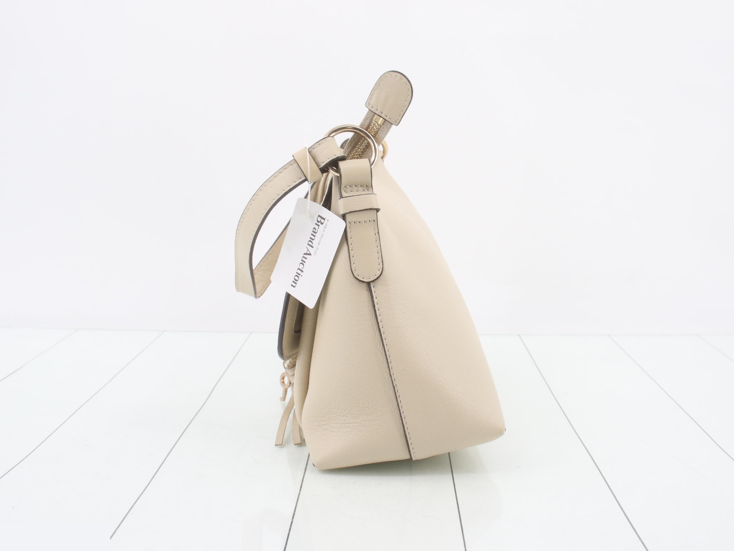 See by Chloé (Bag) - Shoulder Bag — view 3