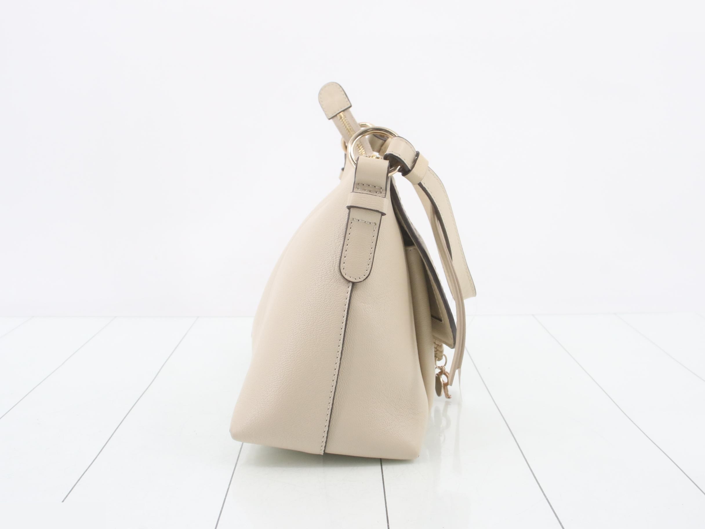 See by Chloé (Bag) - Shoulder Bag — view 4