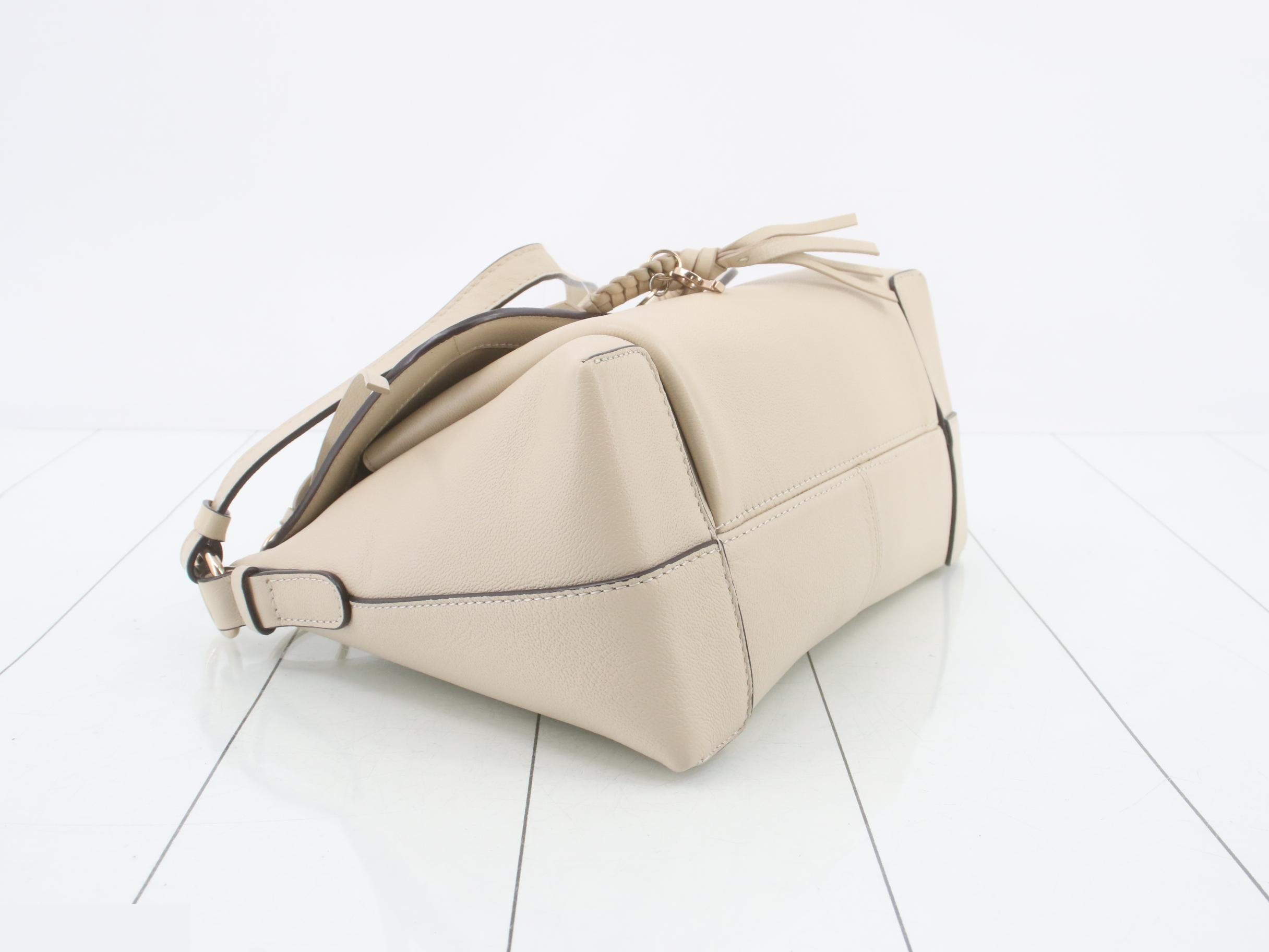 See by Chloé (Bag) - Shoulder Bag — view 5