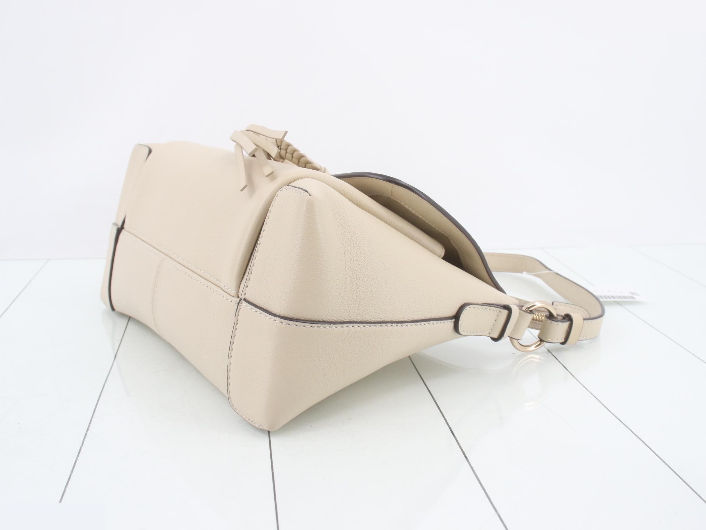 See by Chloé (Bag) - Shoulder Bag — view 6