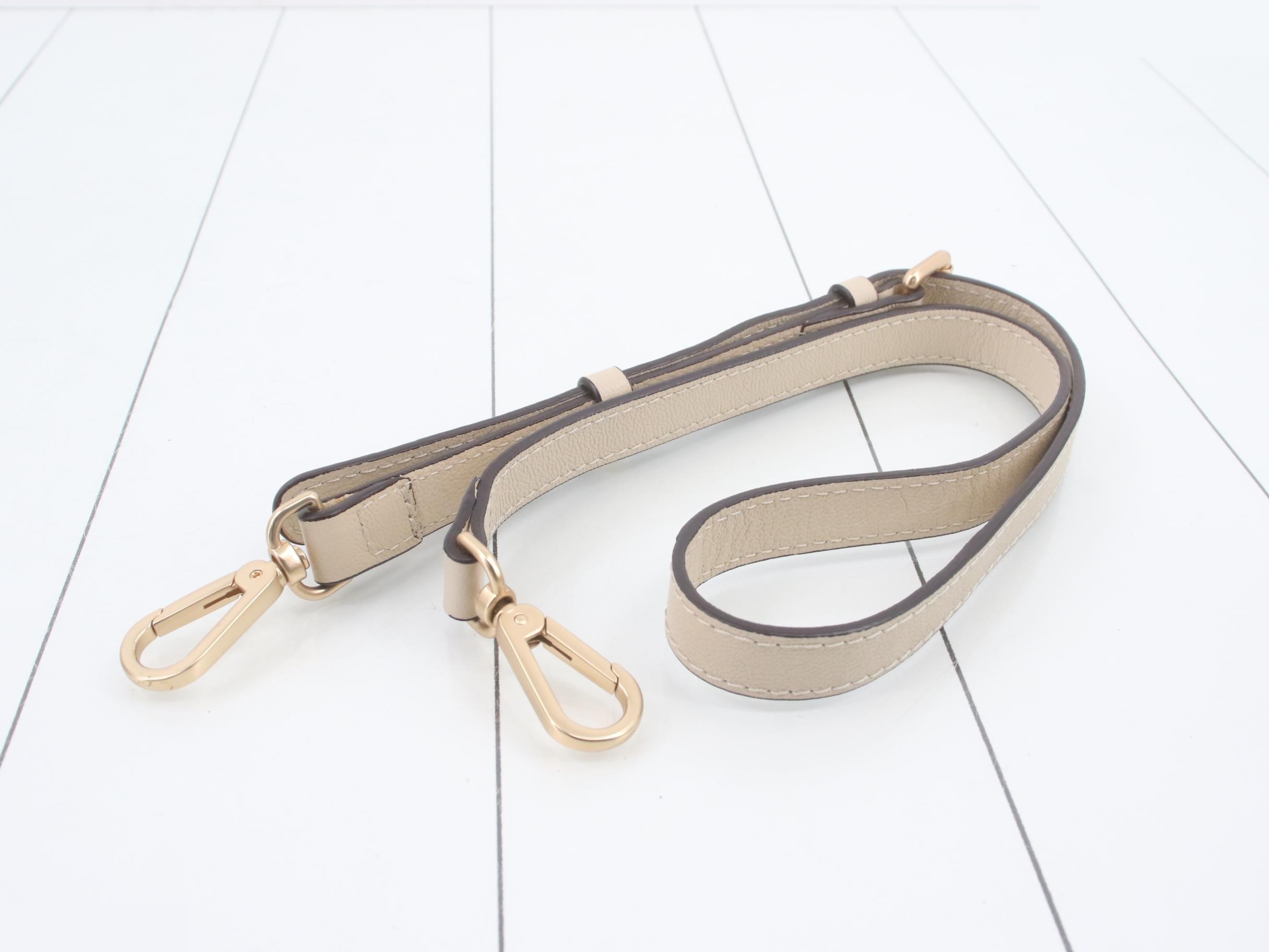 See by Chloé (Bag) - Shoulder Bag — view 7