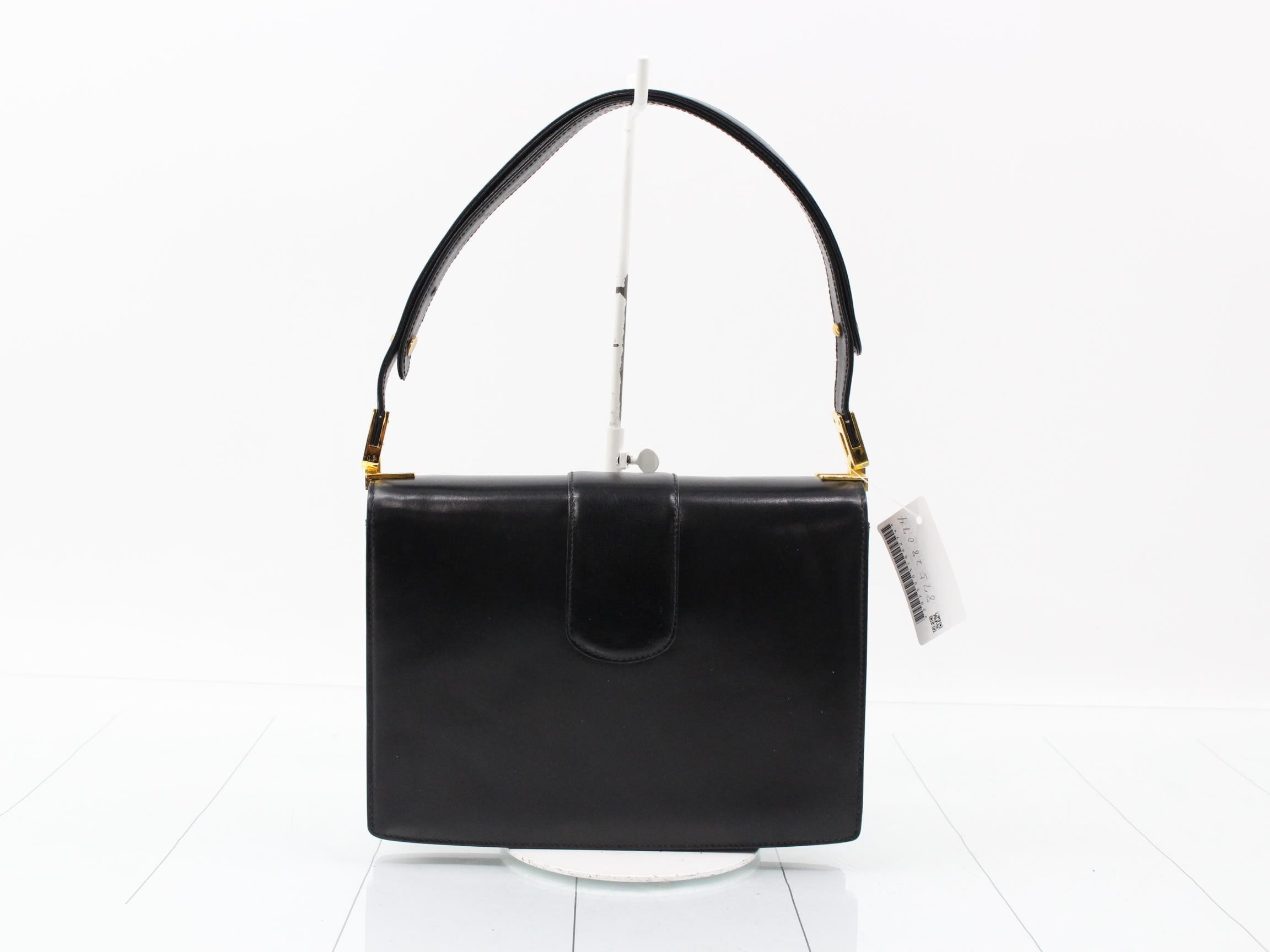 shoulder bag — view 2