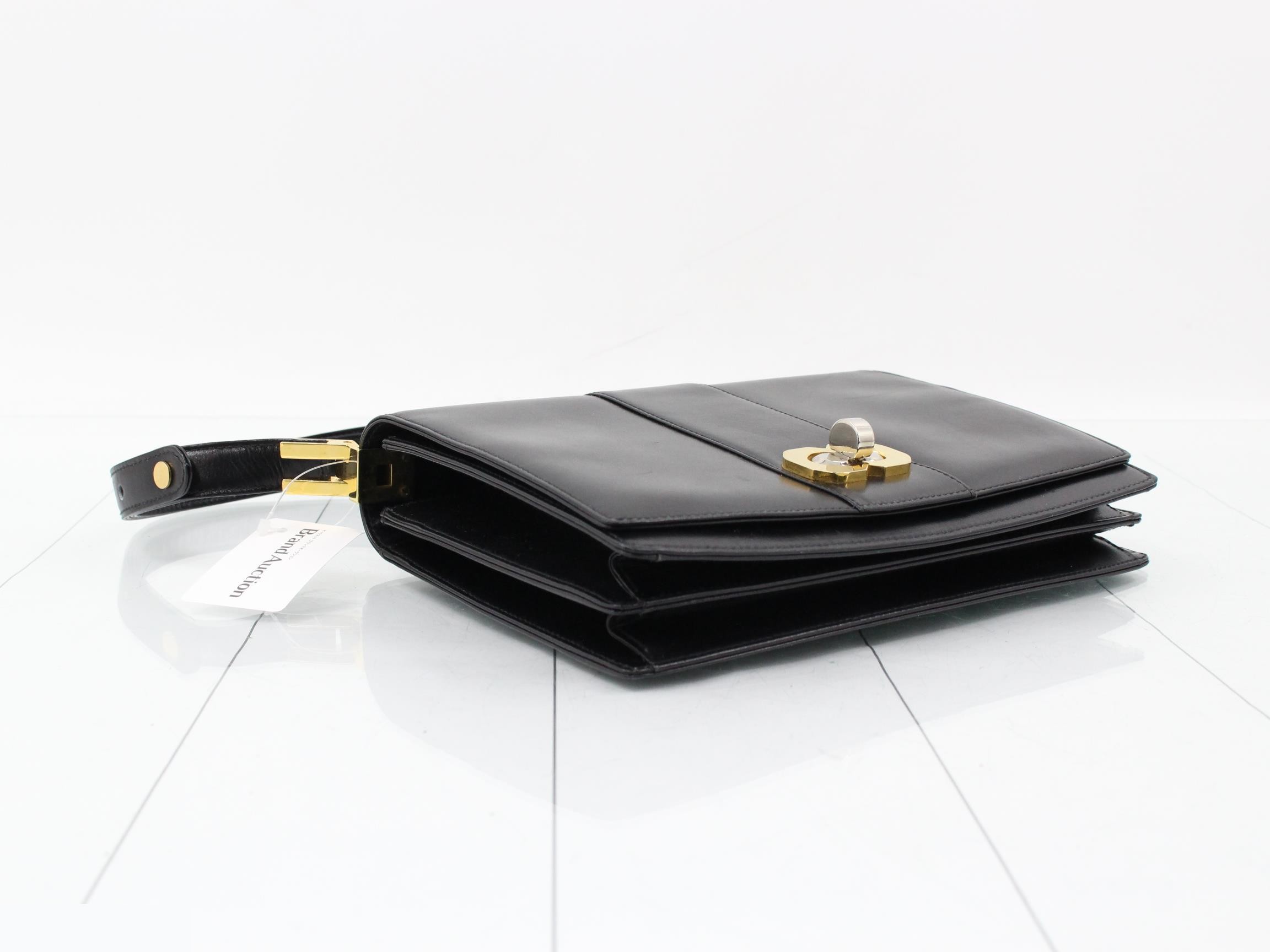 shoulder bag — view 5