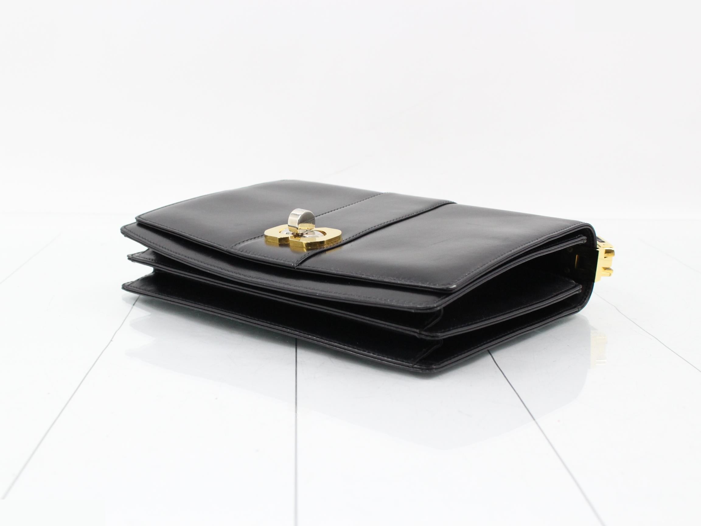shoulder bag — view 6