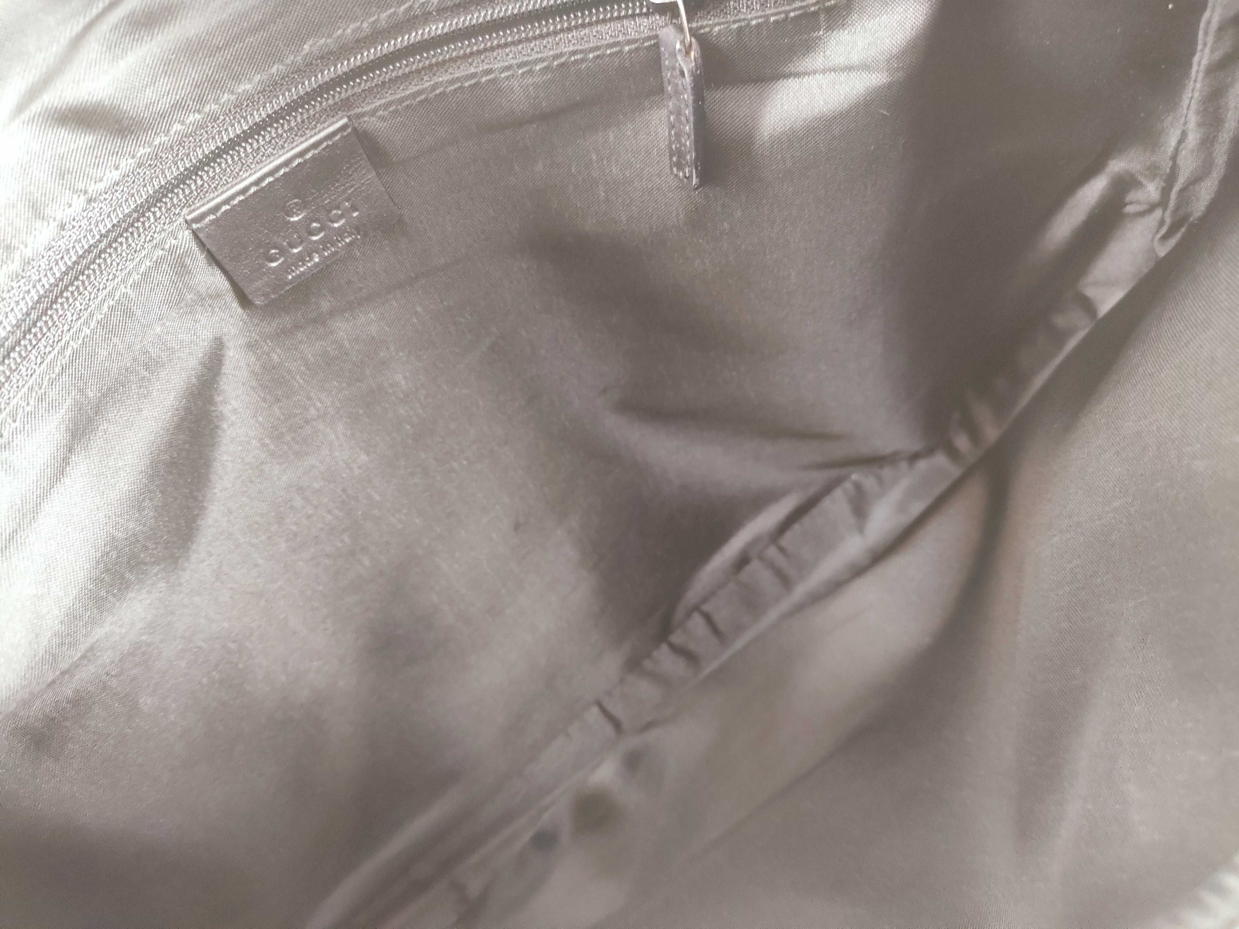 Jackie Shoulder Bag — view 11