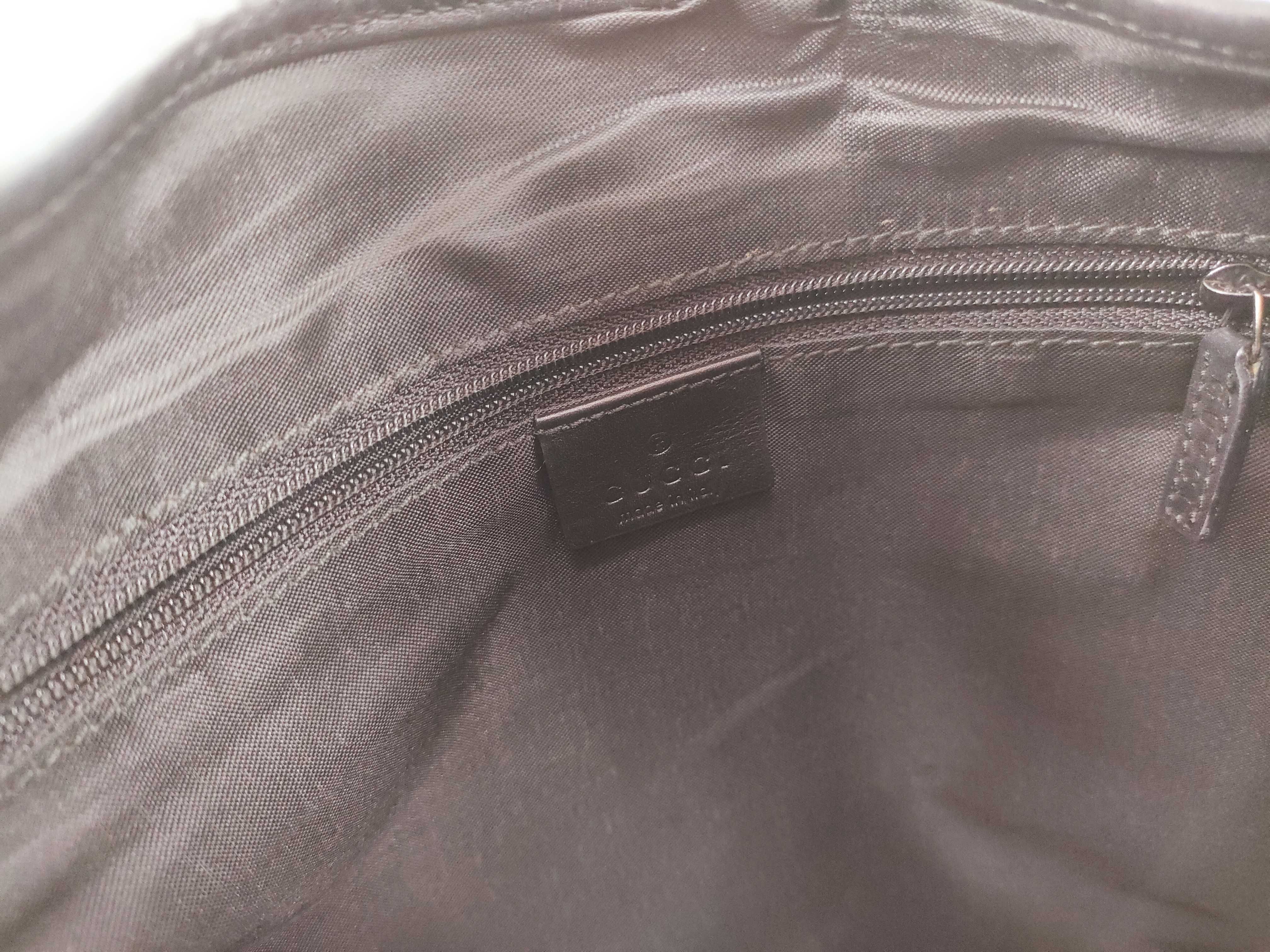 Jackie Shoulder Bag — view 12