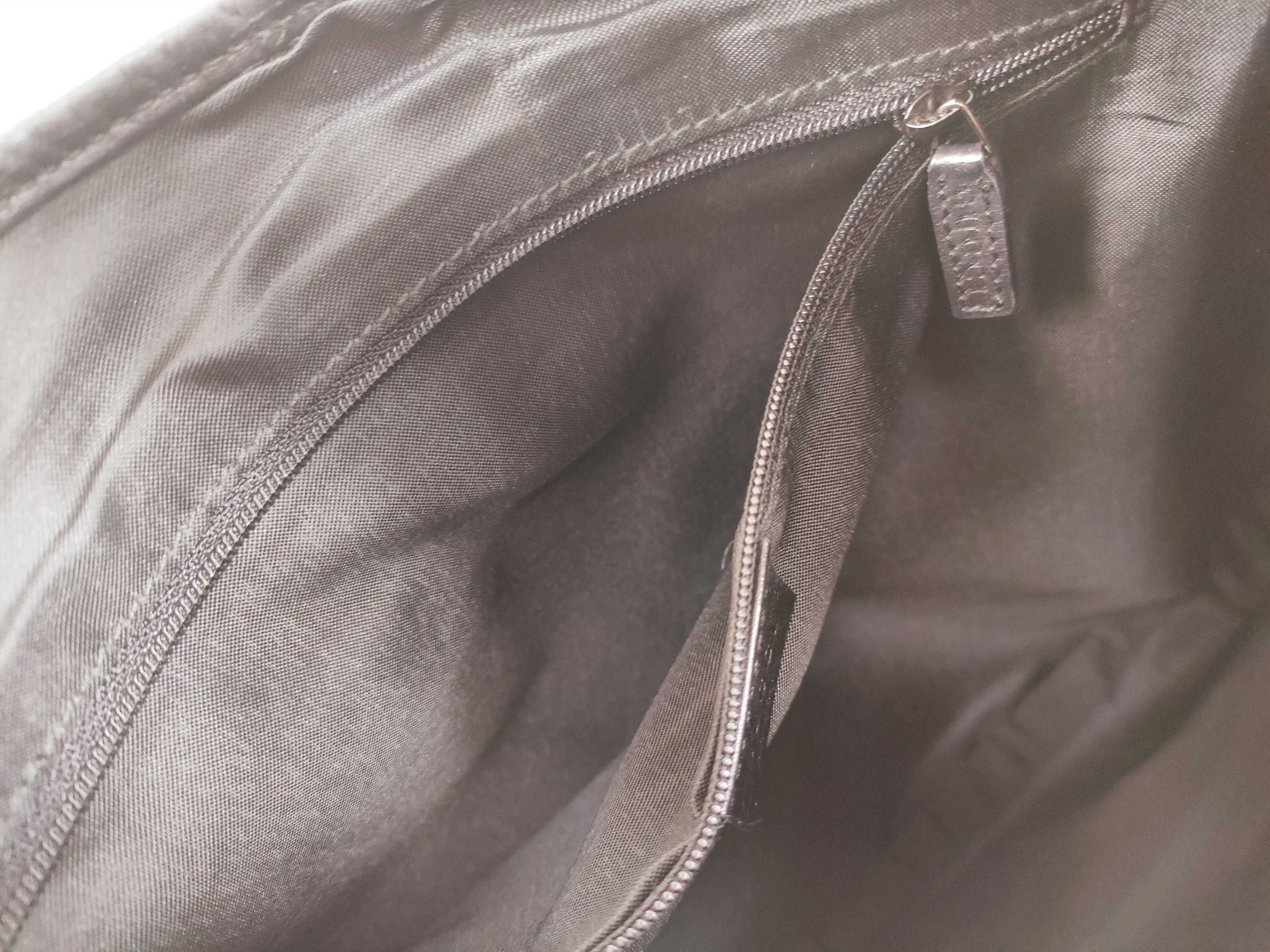 Jackie Shoulder Bag — view 13