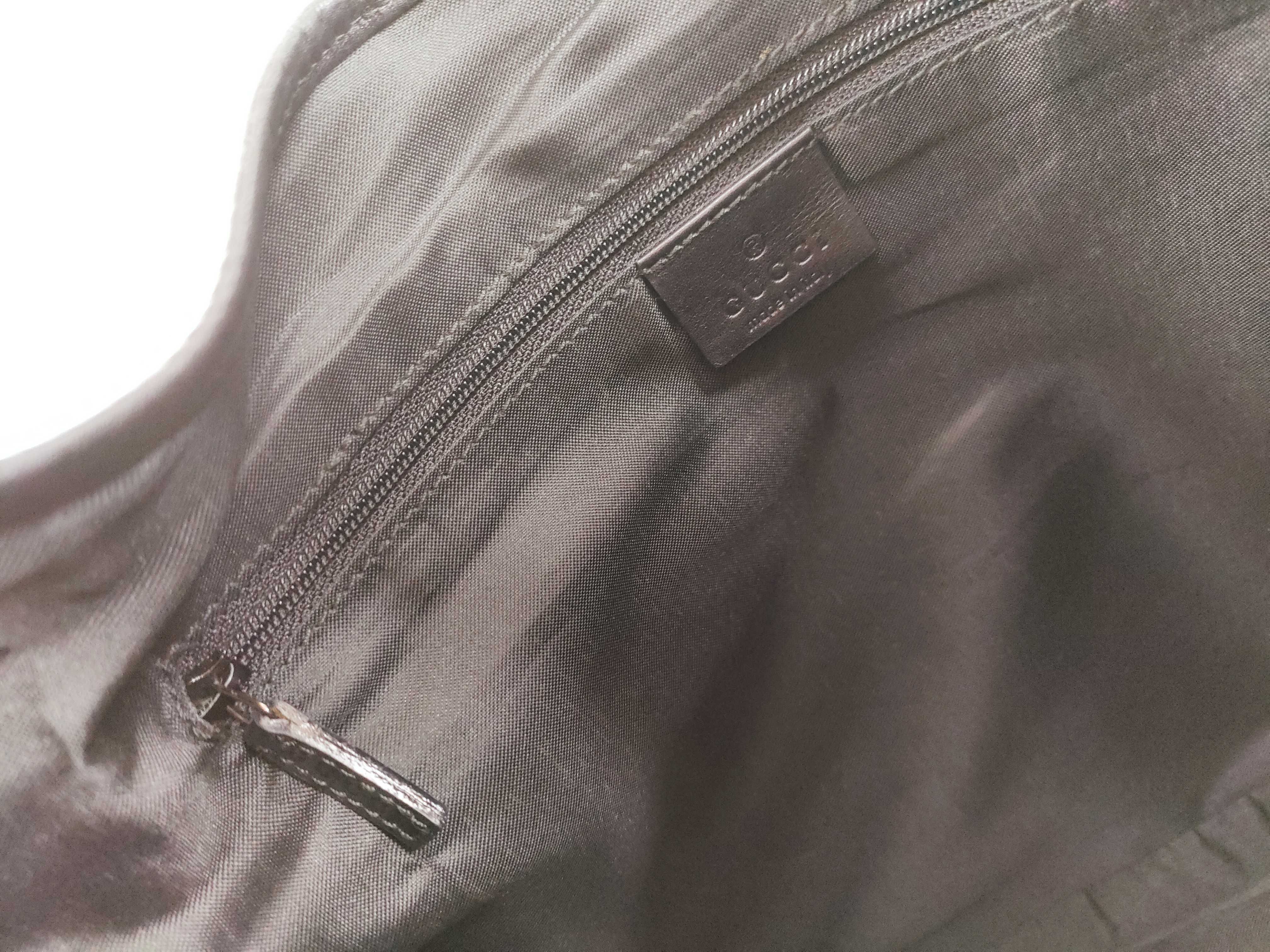 Jackie Shoulder Bag — view 14