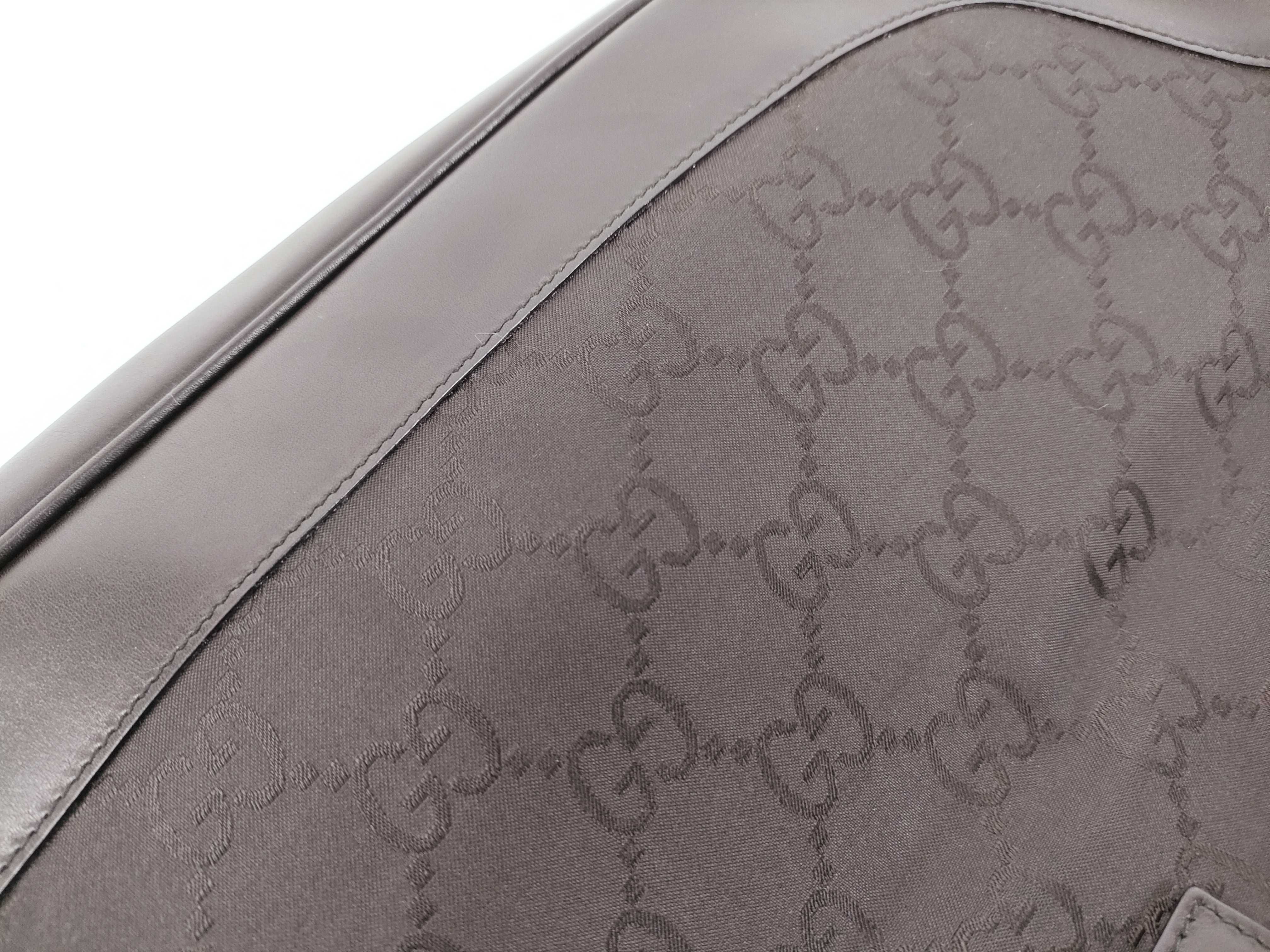 Jackie Shoulder Bag — view 15